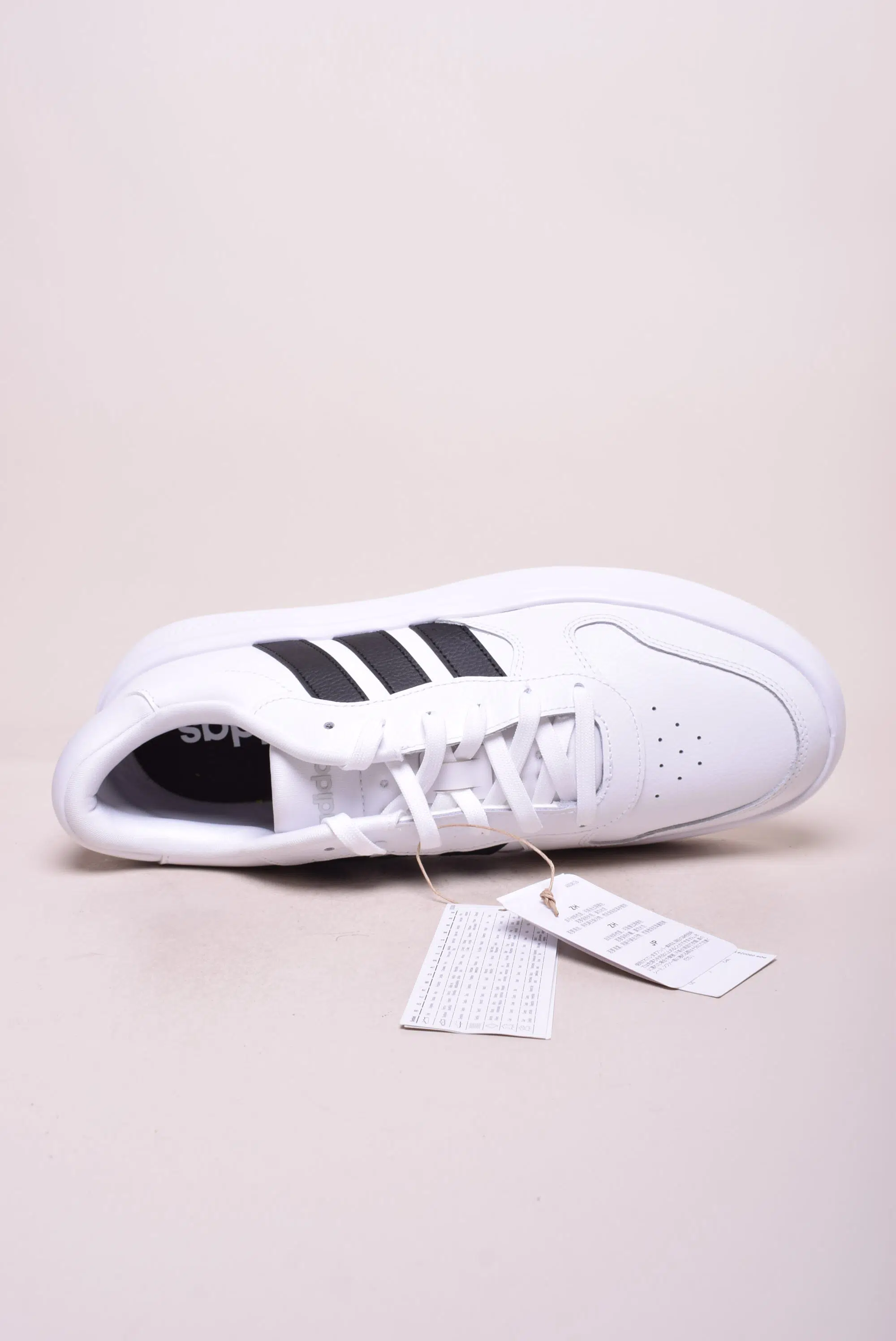 Sneakers barbati Litecourt [3]