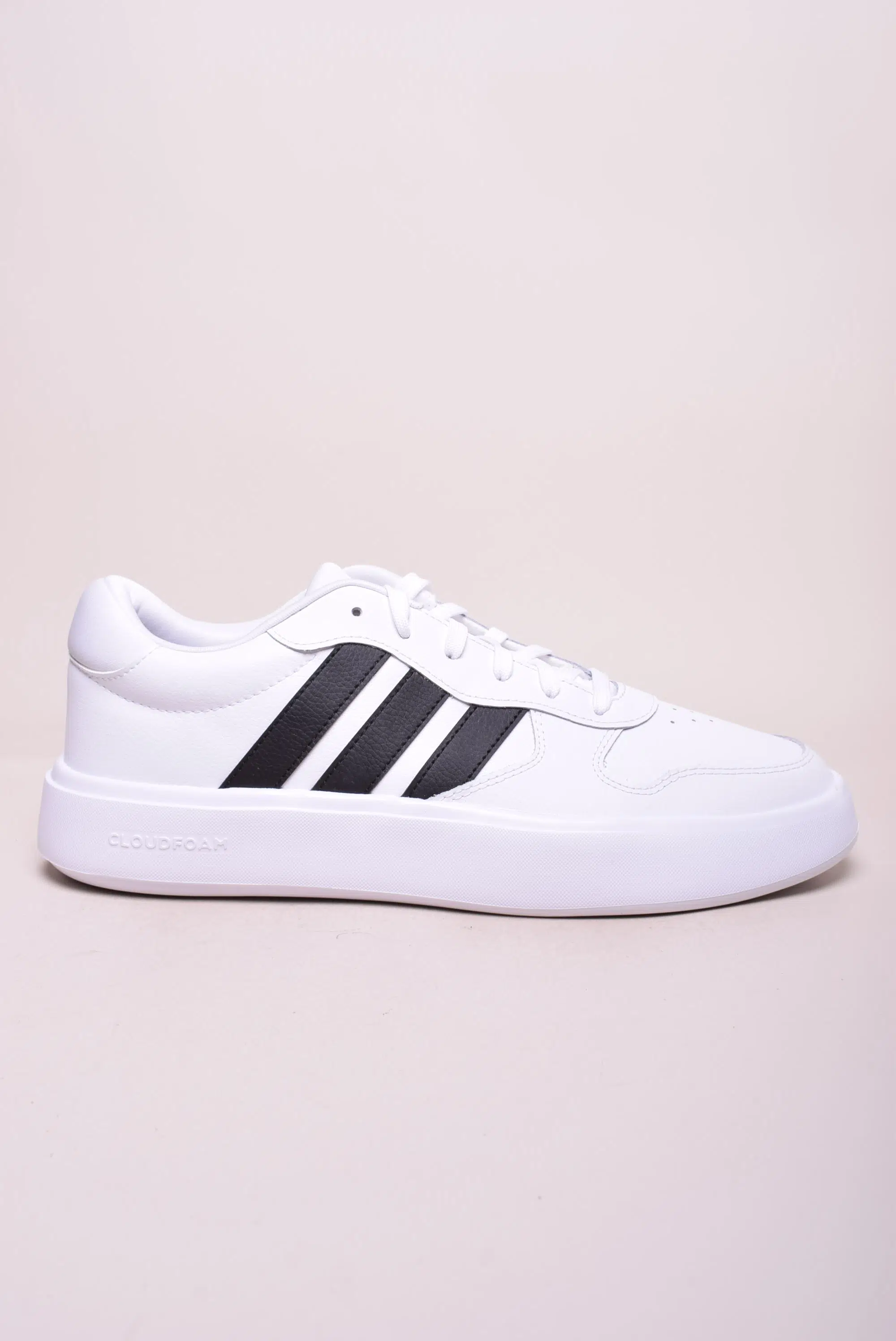 Produse încărcate recent - Sneakers barbati Litecourt