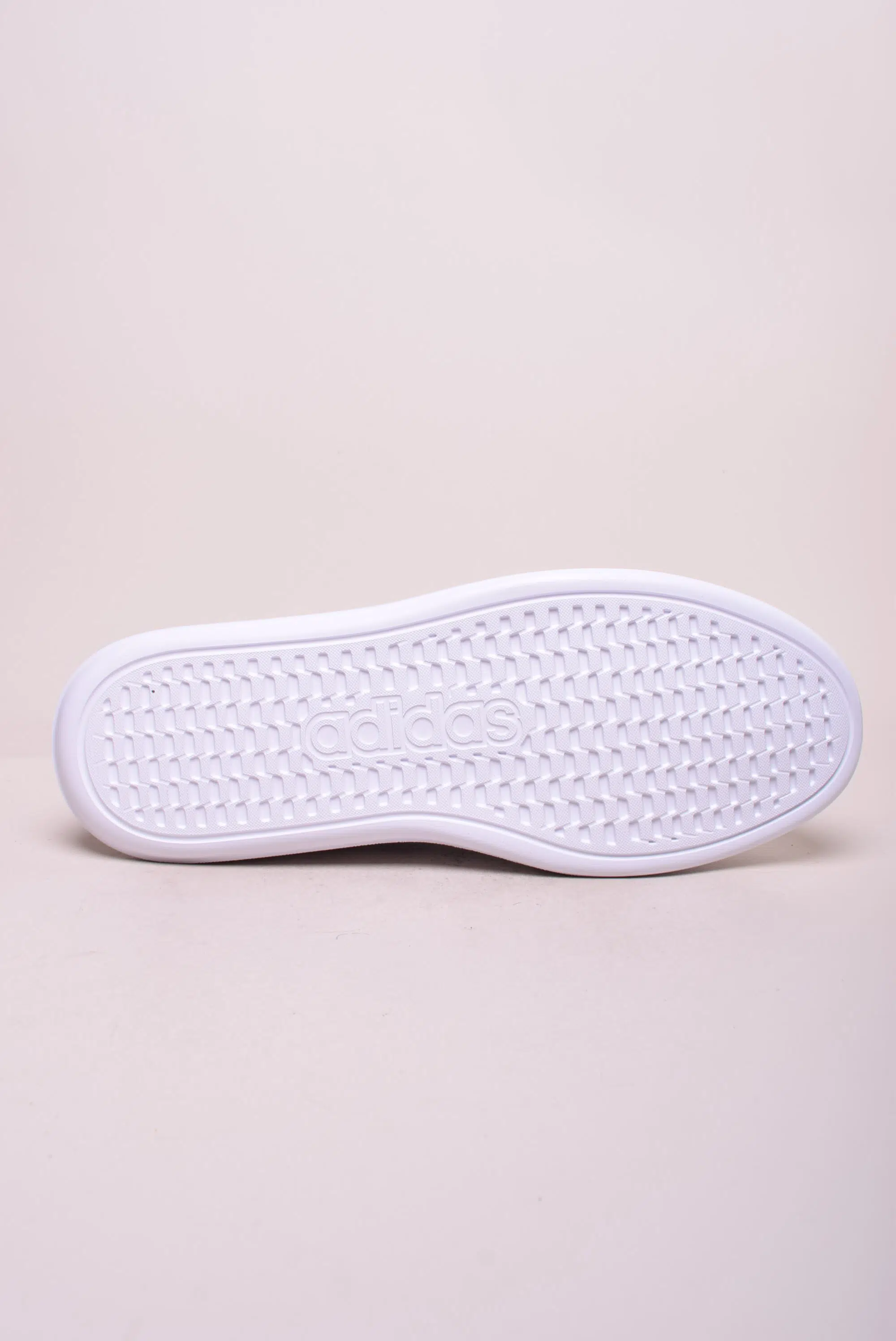 Sneakers barbati Litecourt [1]