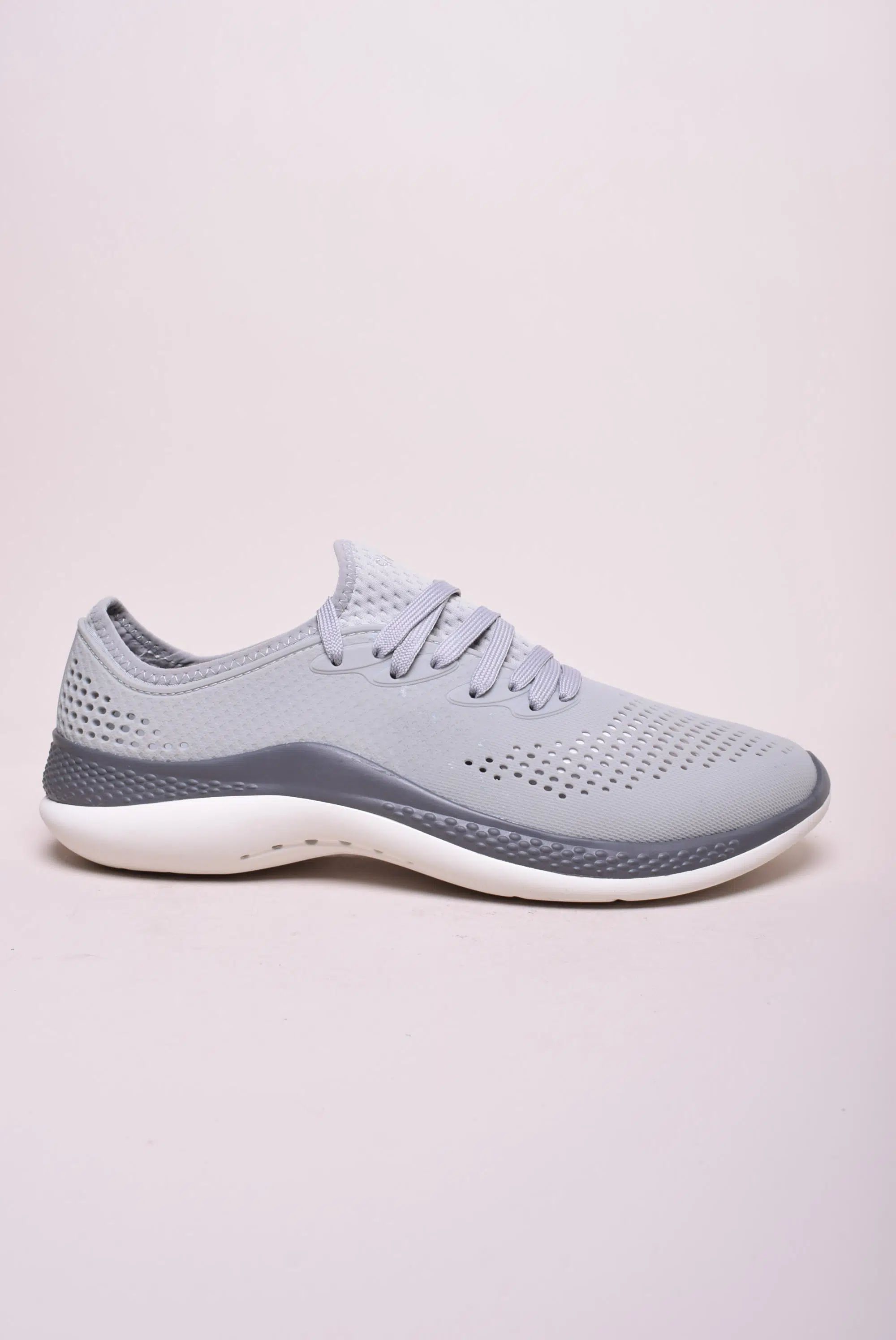 Încălțăminte bărbați - Sneakers barbati Literide 360 Pacer, perforati
