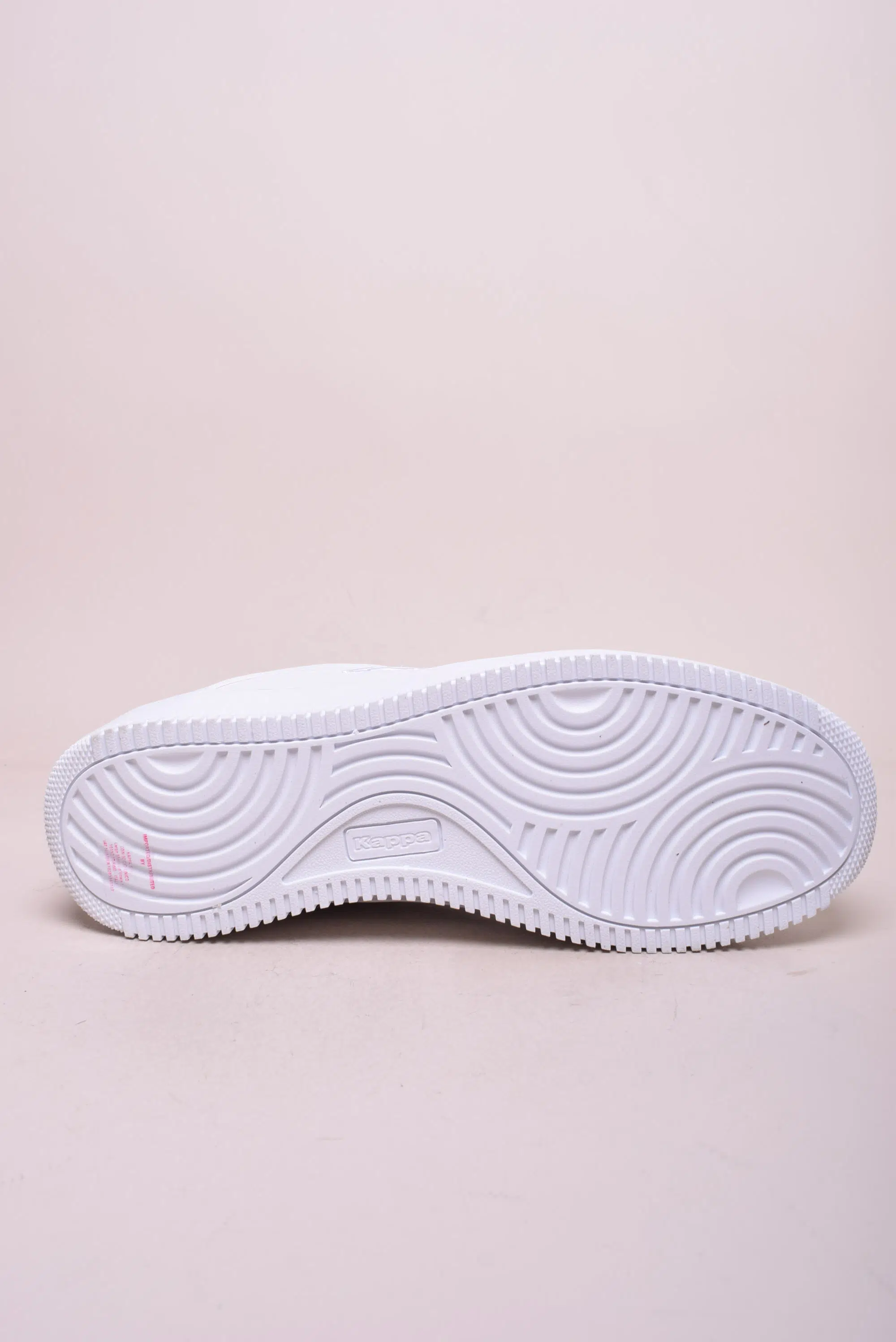 Sneakers barbati Logo Maserta [1]