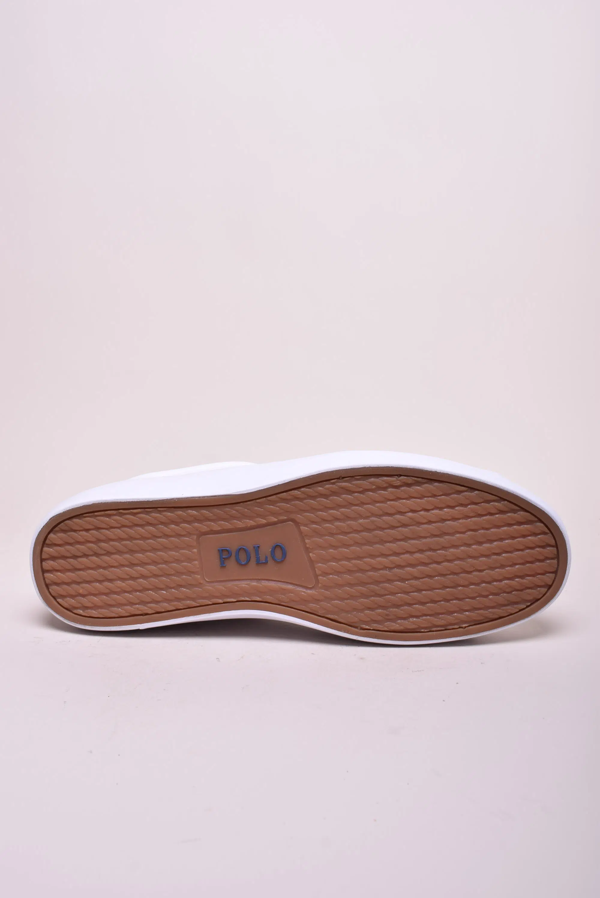 Sneakers barbati Longwood [1]