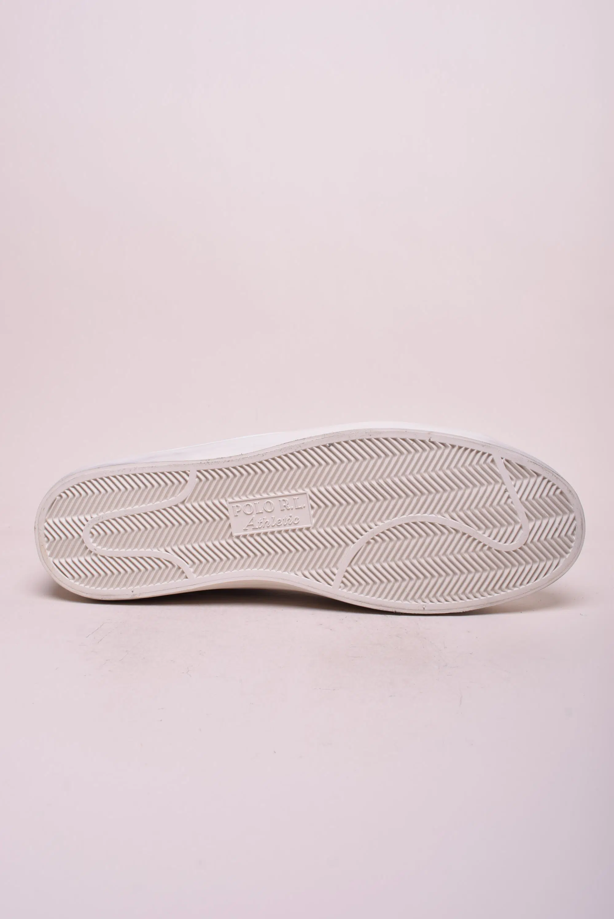 Sneakers barbati Longwood [1]