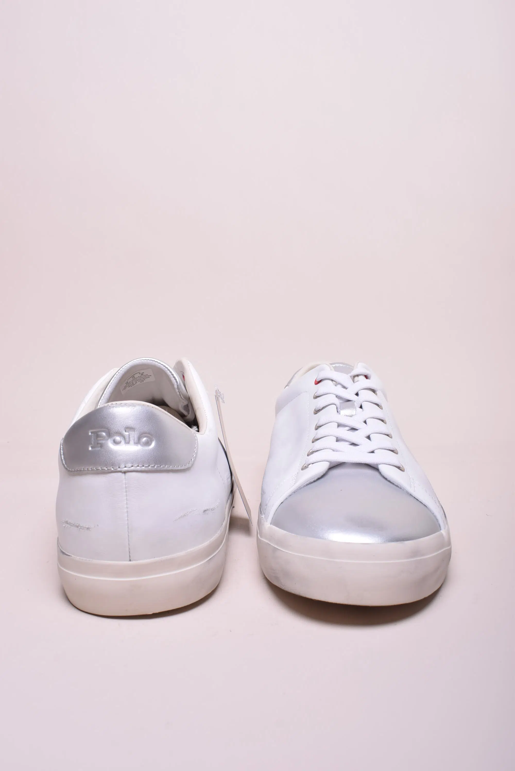 Sneakers barbati Longwood [2]