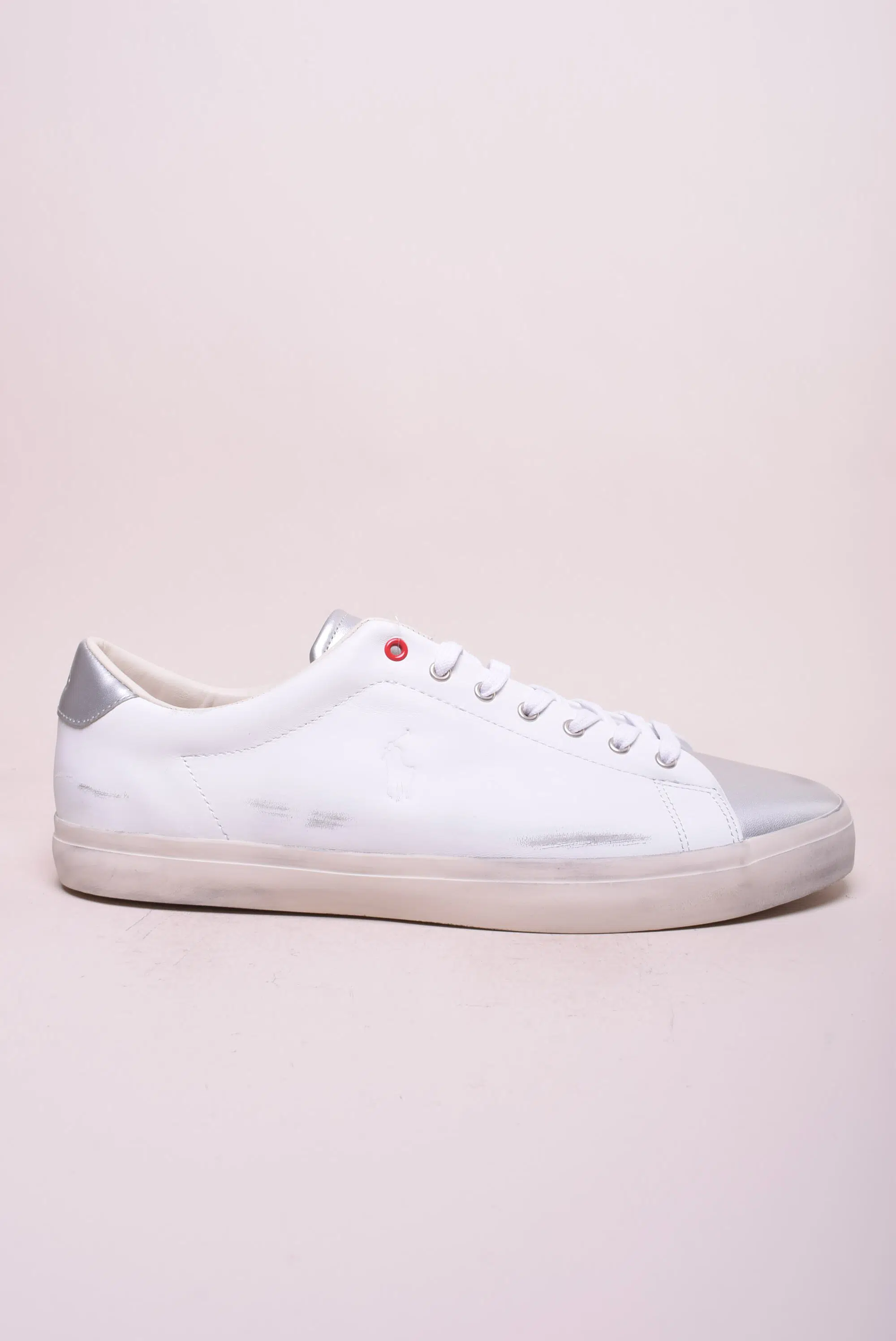 Încălțăminte bărbați - Sneakers barbati Longwood