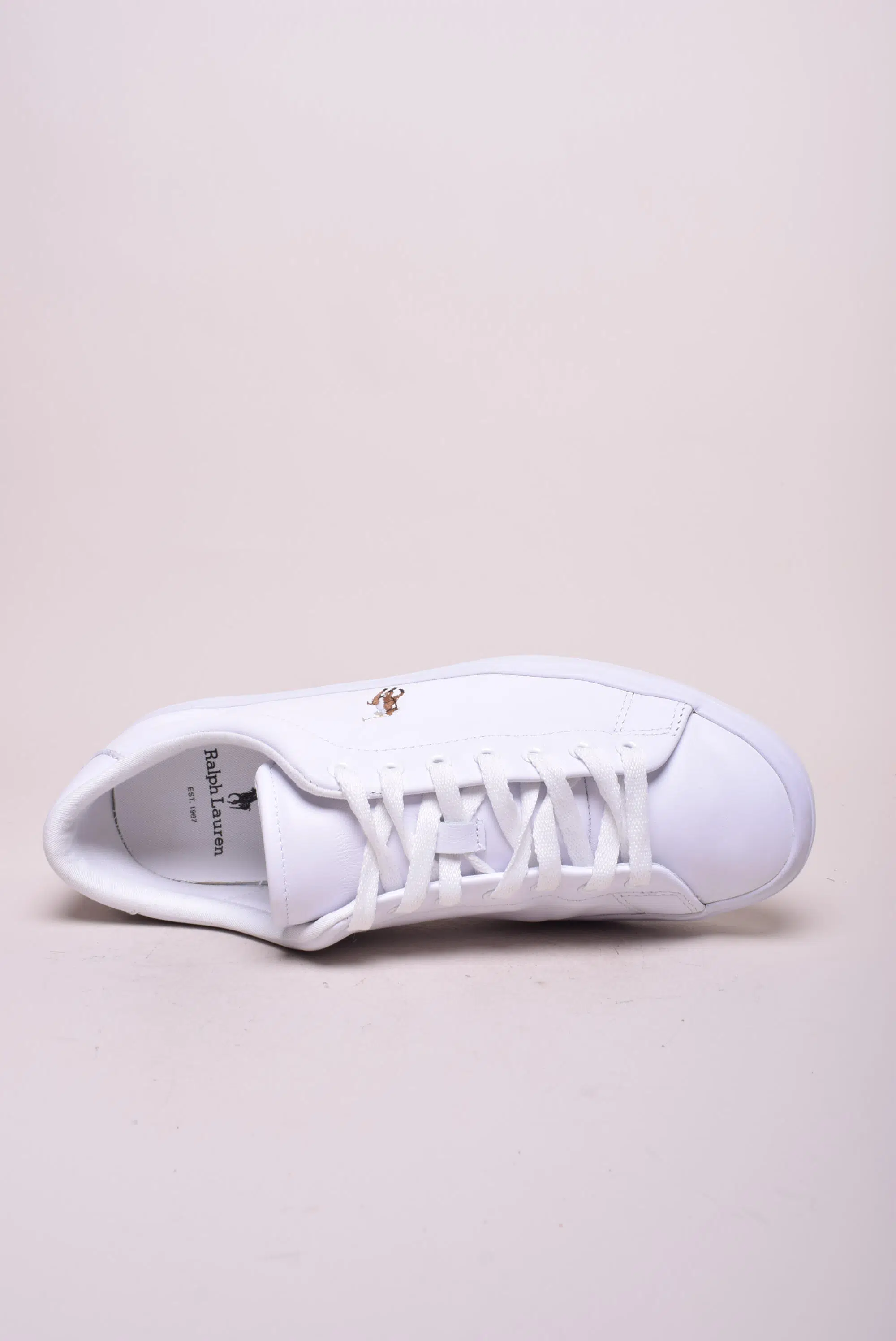 Sneakers barbati Longwood [3]