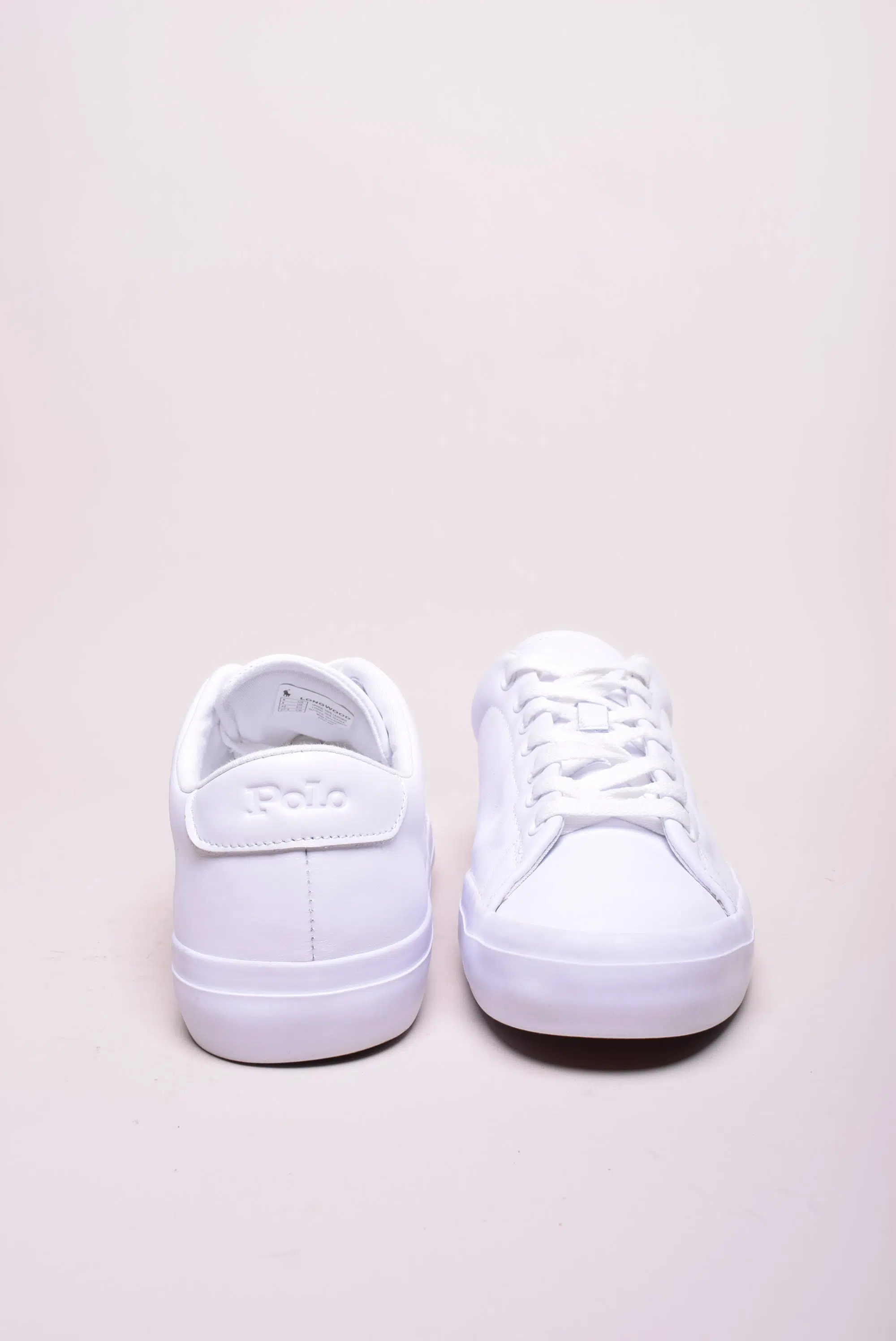 Sneakers barbati Longwood [2]