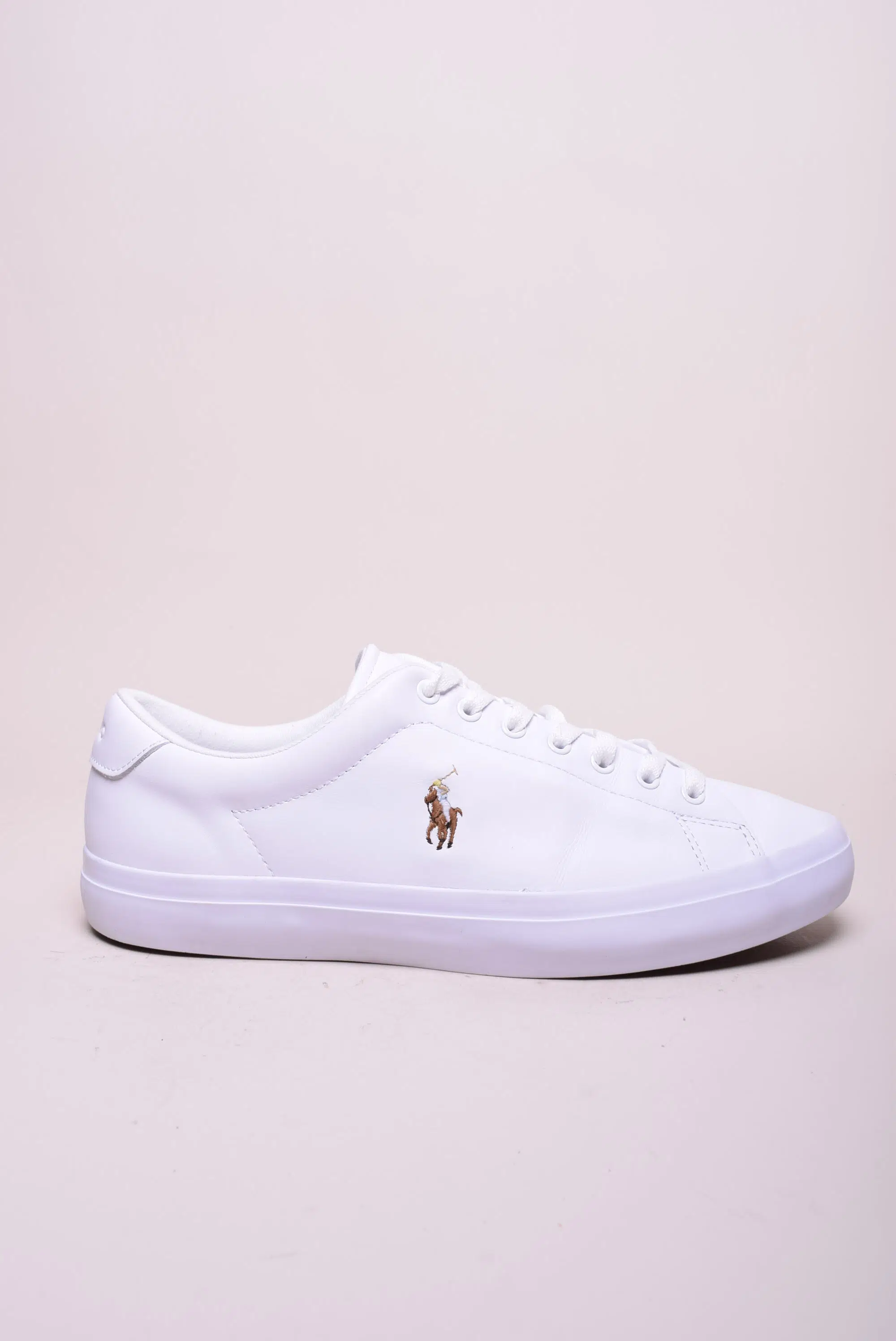 Pantofi sport și teniși bărbați - Sneakers barbati Longwood