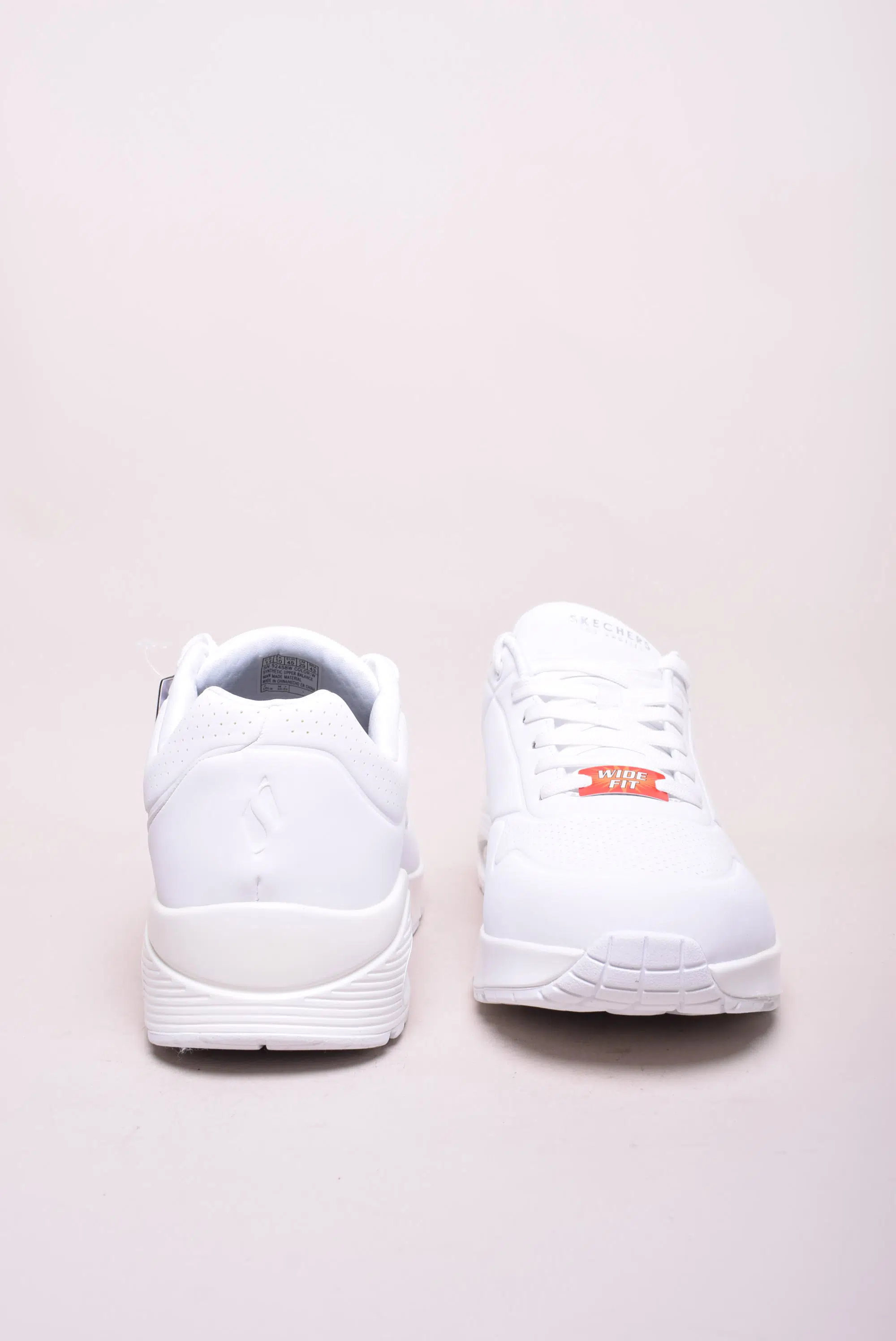 Sneakers barbati Los Angeles [2]