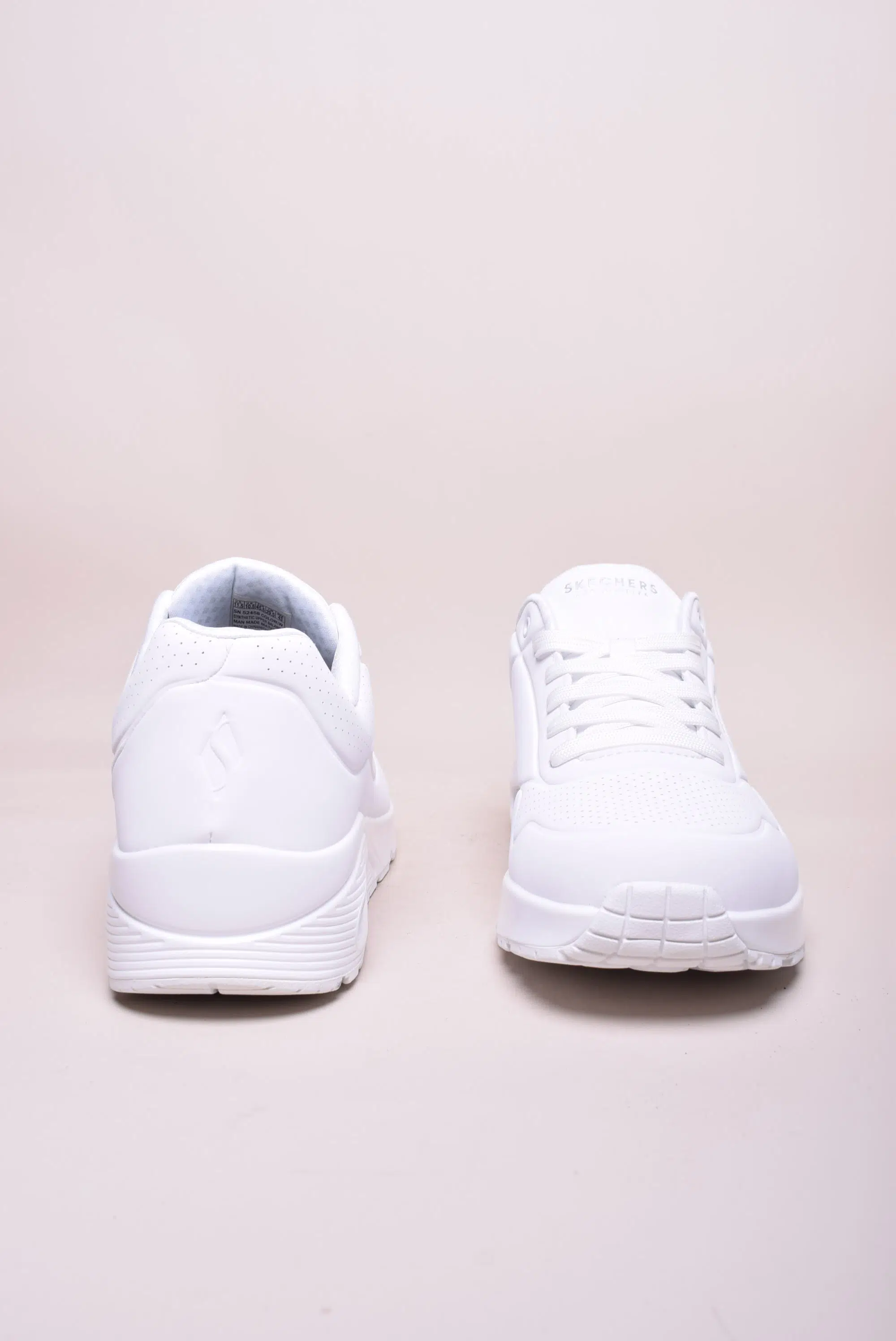 Sneakers barbati Los Angeles [2]