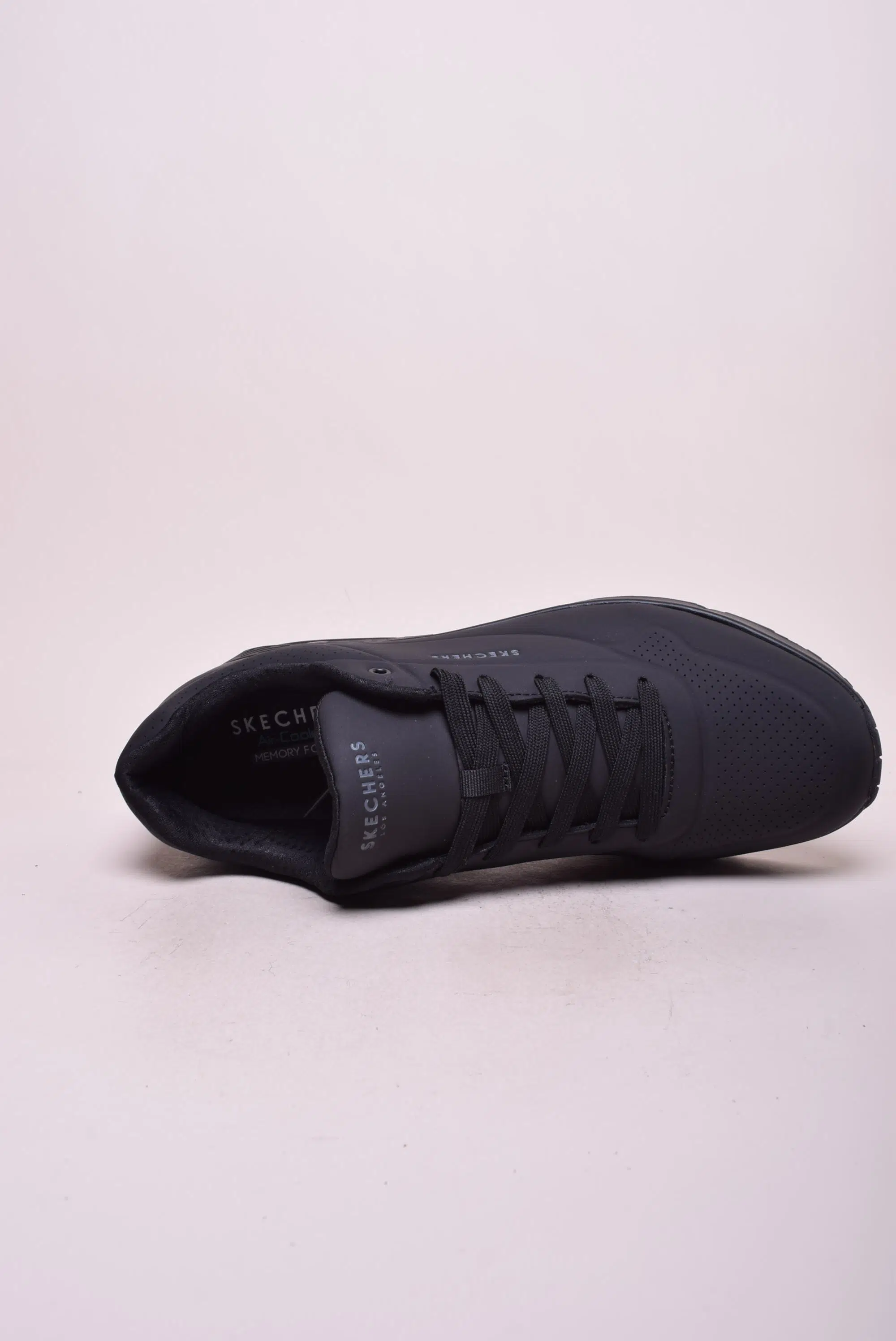 Sneakers barbati Los Angeles [3]