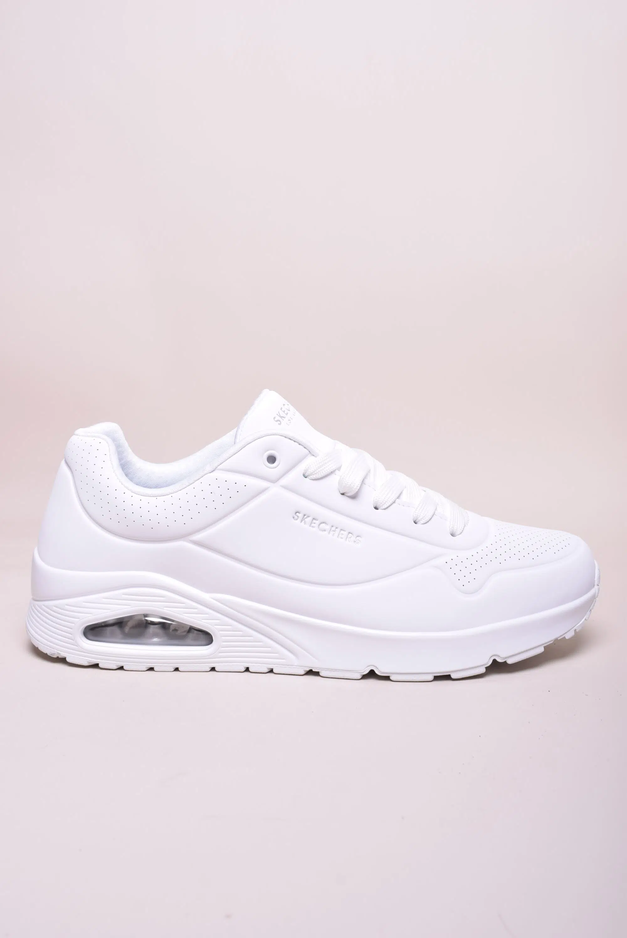 Încălțăminte bărbați - Sneakers barbati Los Angeles