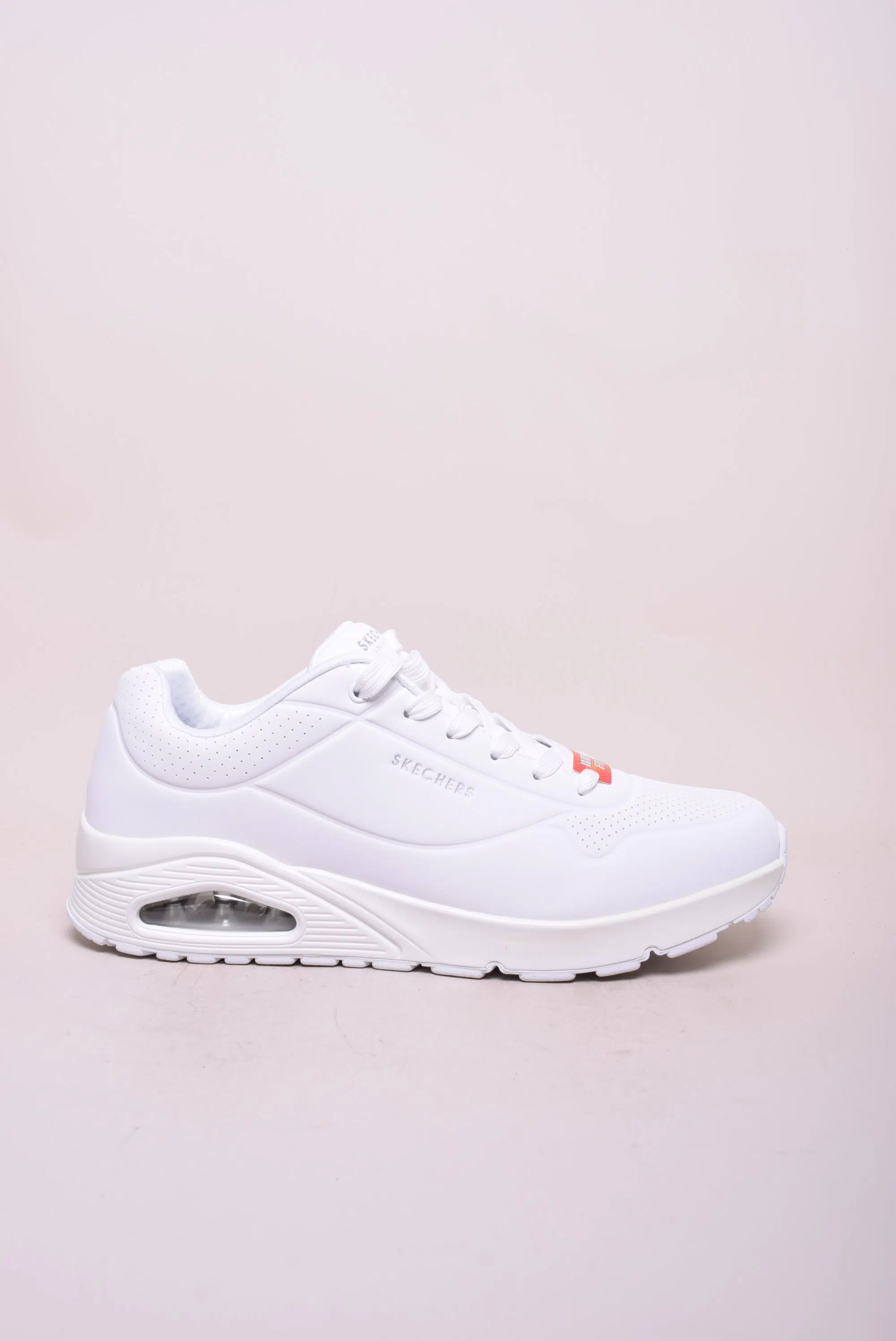 Sneakers barbati Los Angeles [0]