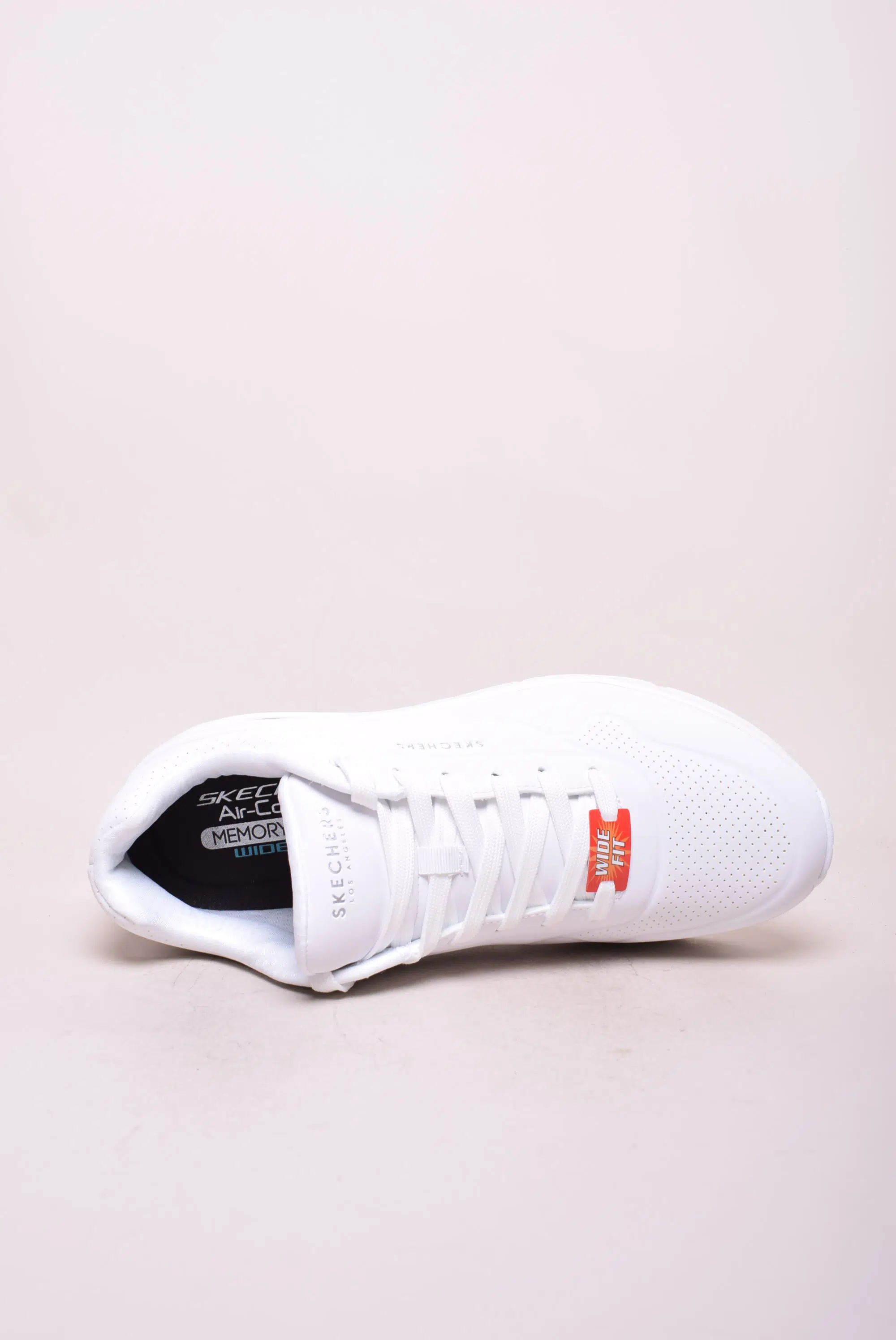 Sneakers barbati Los Angeles [3]