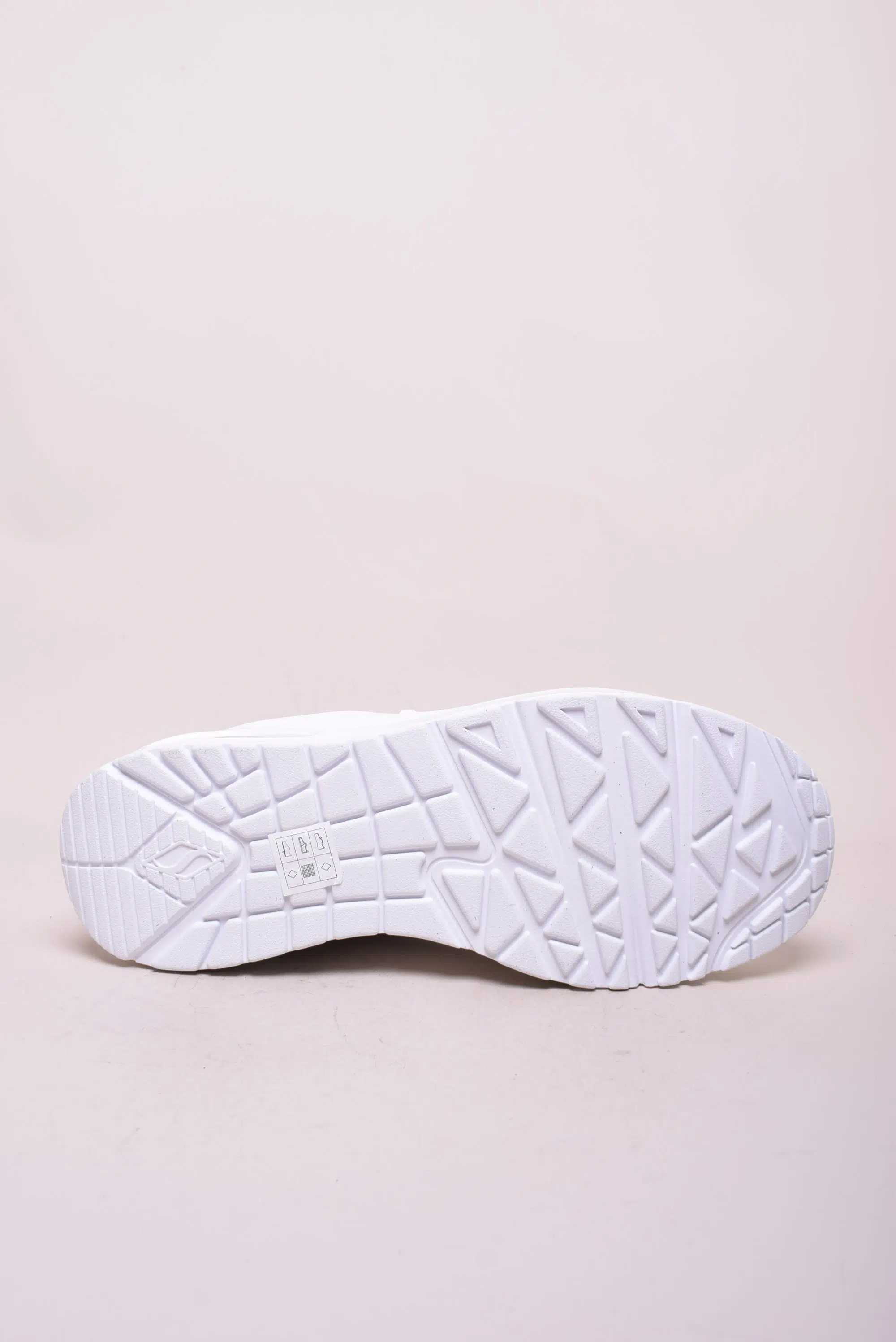 Sneakers barbati Los Angeles [1]