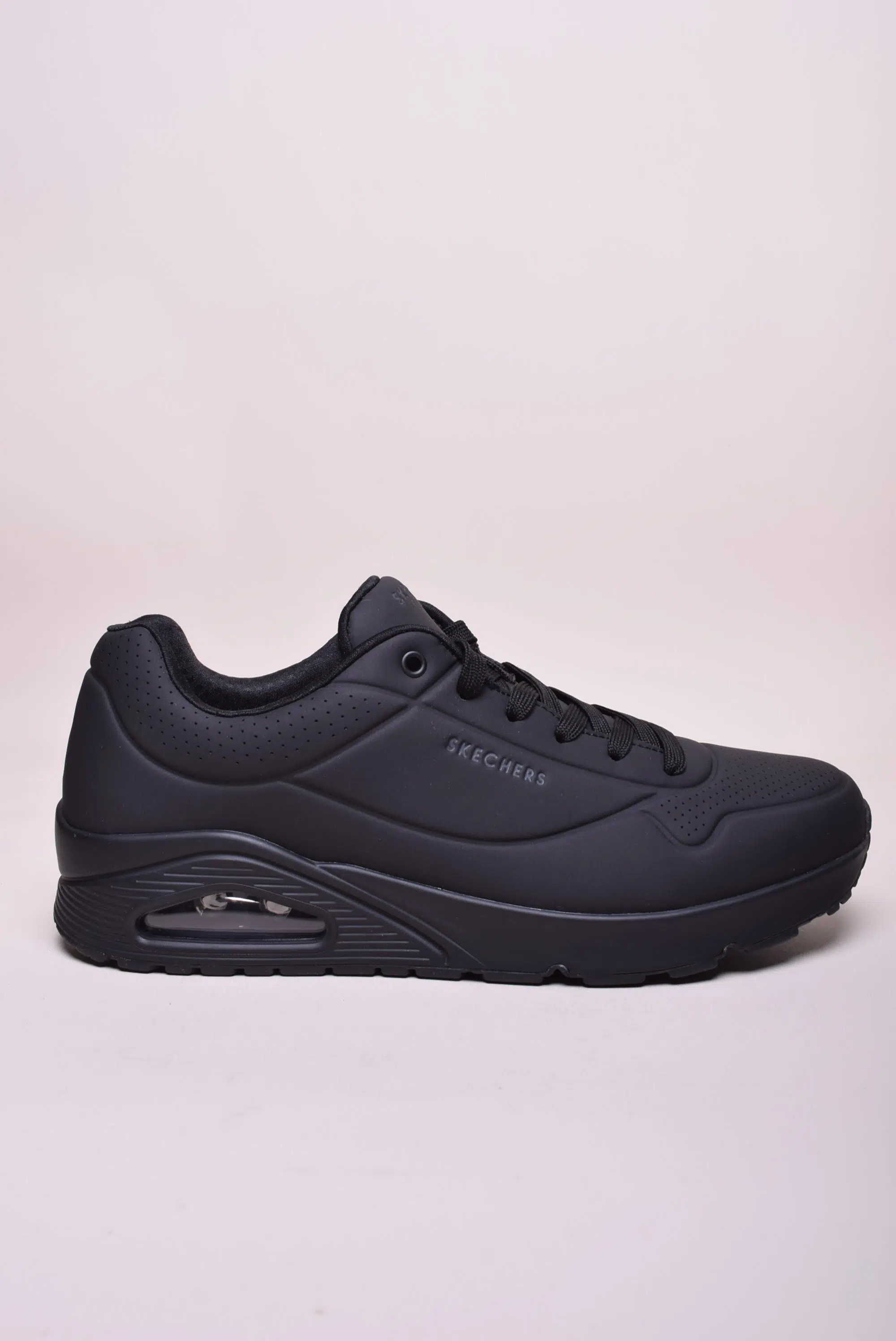Încălțăminte bărbați - Sneakers barbati Los Angeles