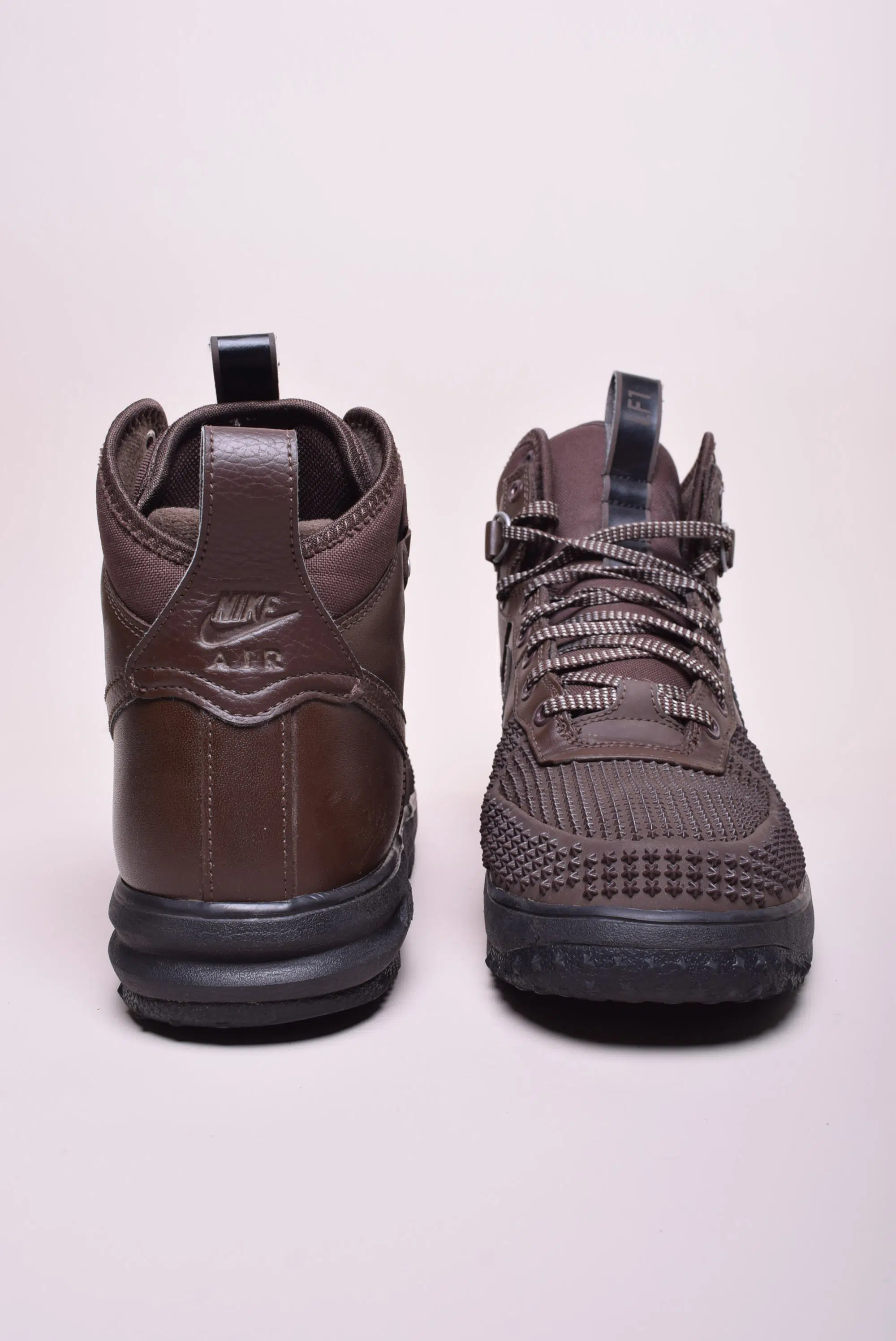 Sneakers barbati Lunar Force 1 [2]