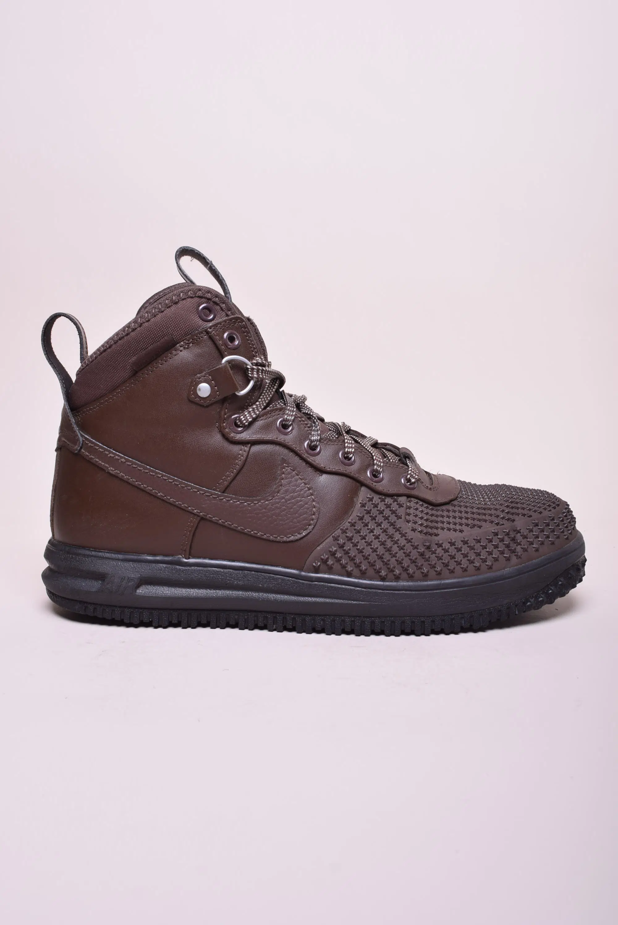 Toate produsele - Sneakers barbati Lunar Force 1