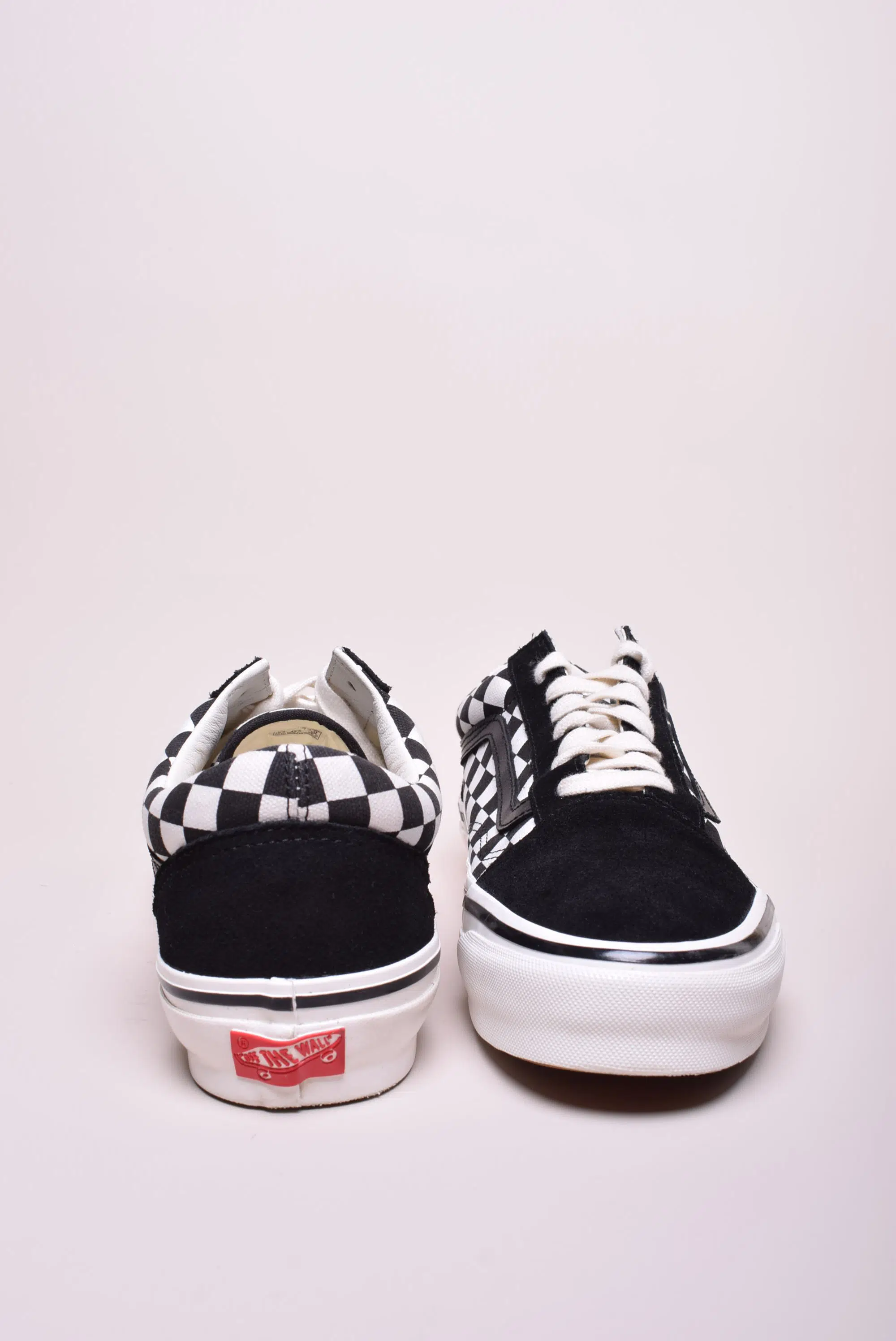 Sneakers barbati Lx Old Skool [2]