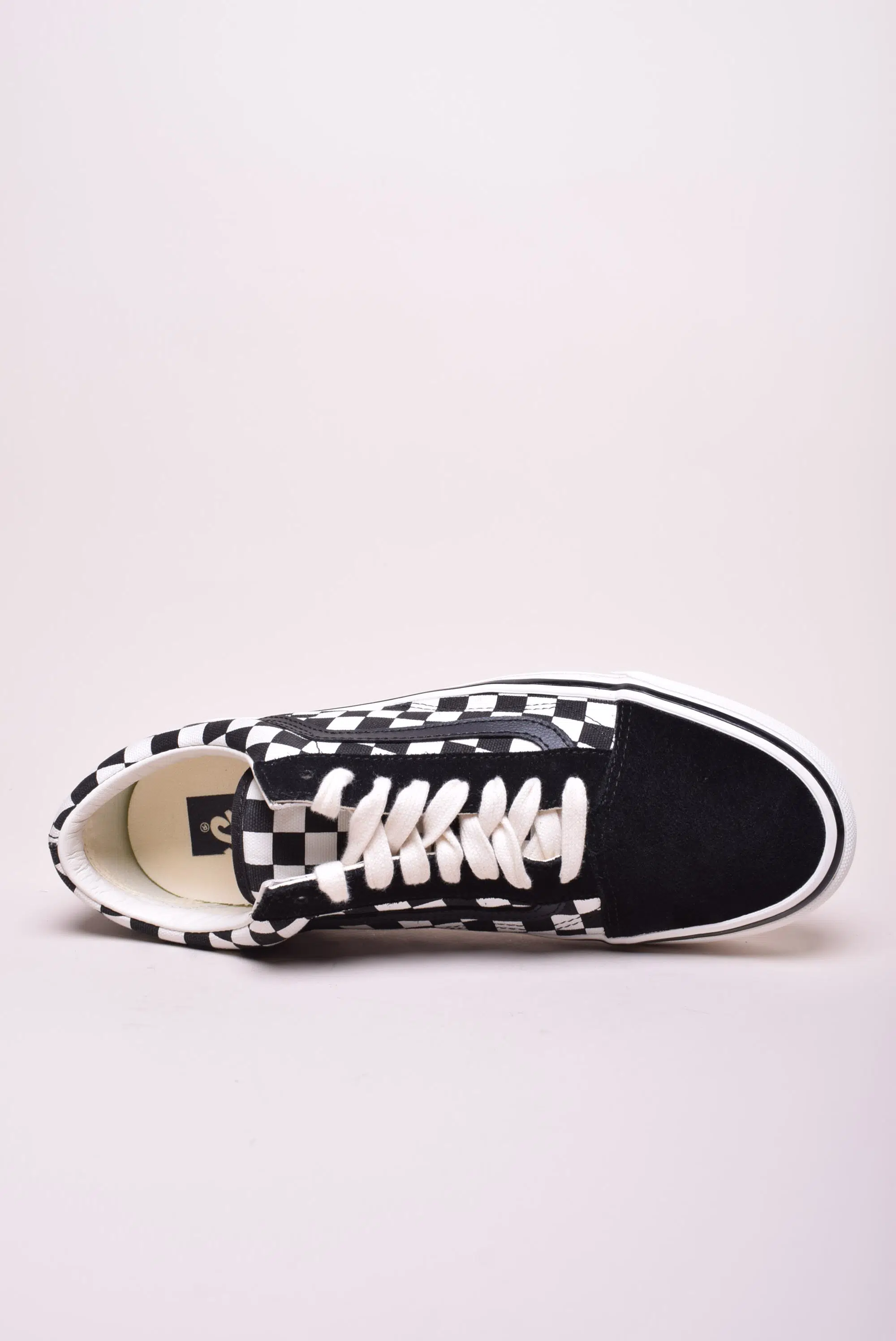 Sneakers barbati Lx Old Skool [3]