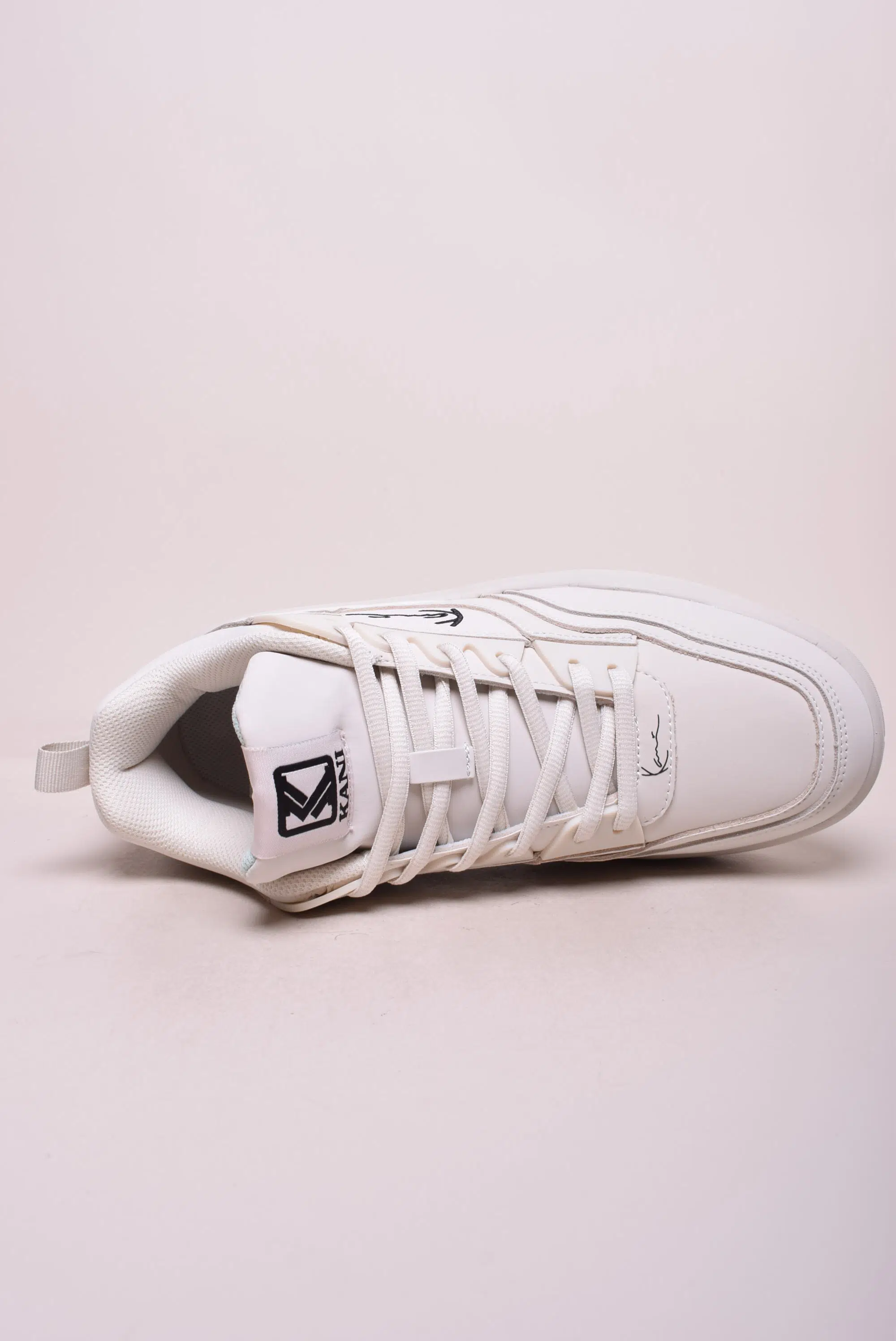 Sneakers barbati LXRY Plus PRM [3]