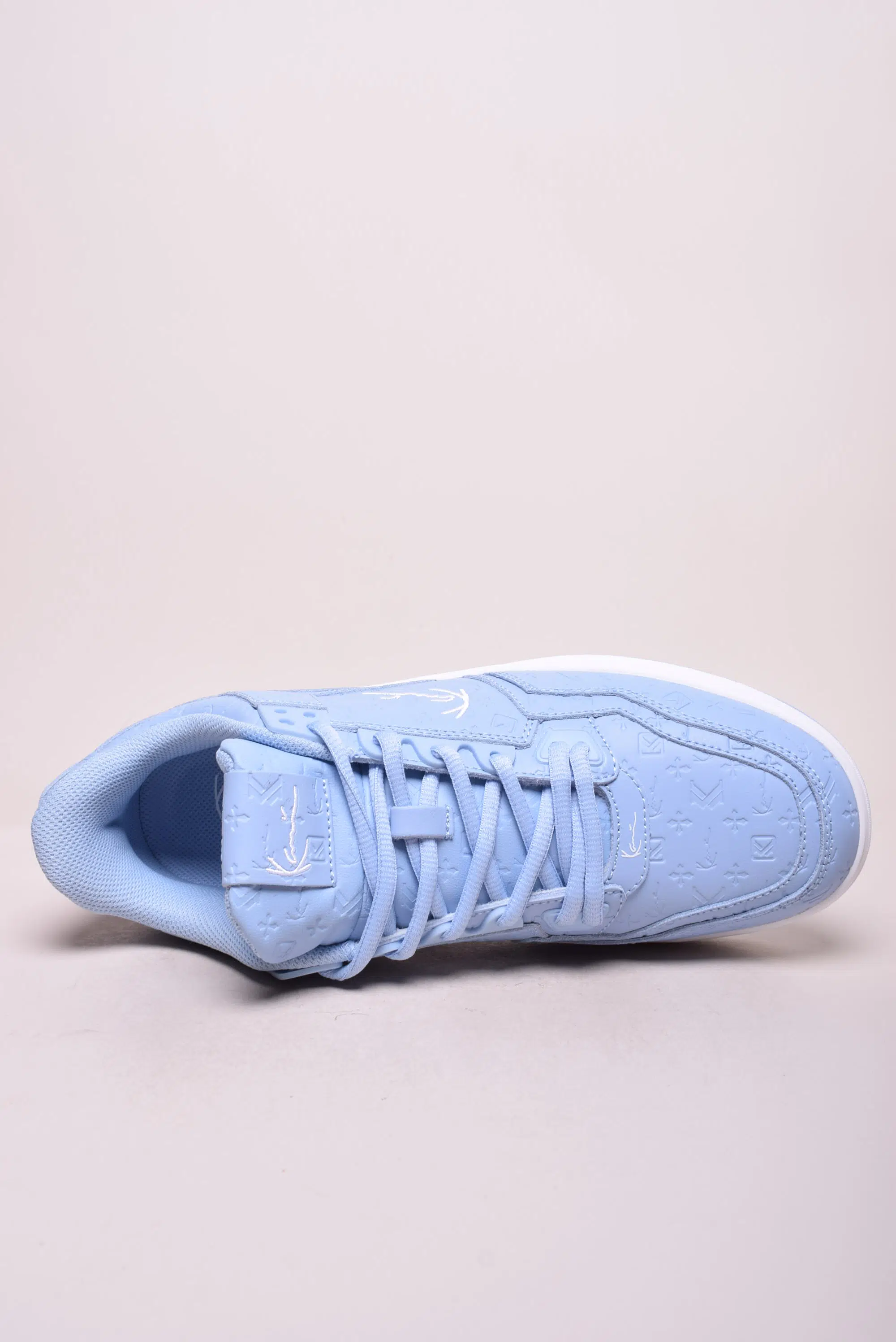 Sneakers barbati LXRY PRM [3]