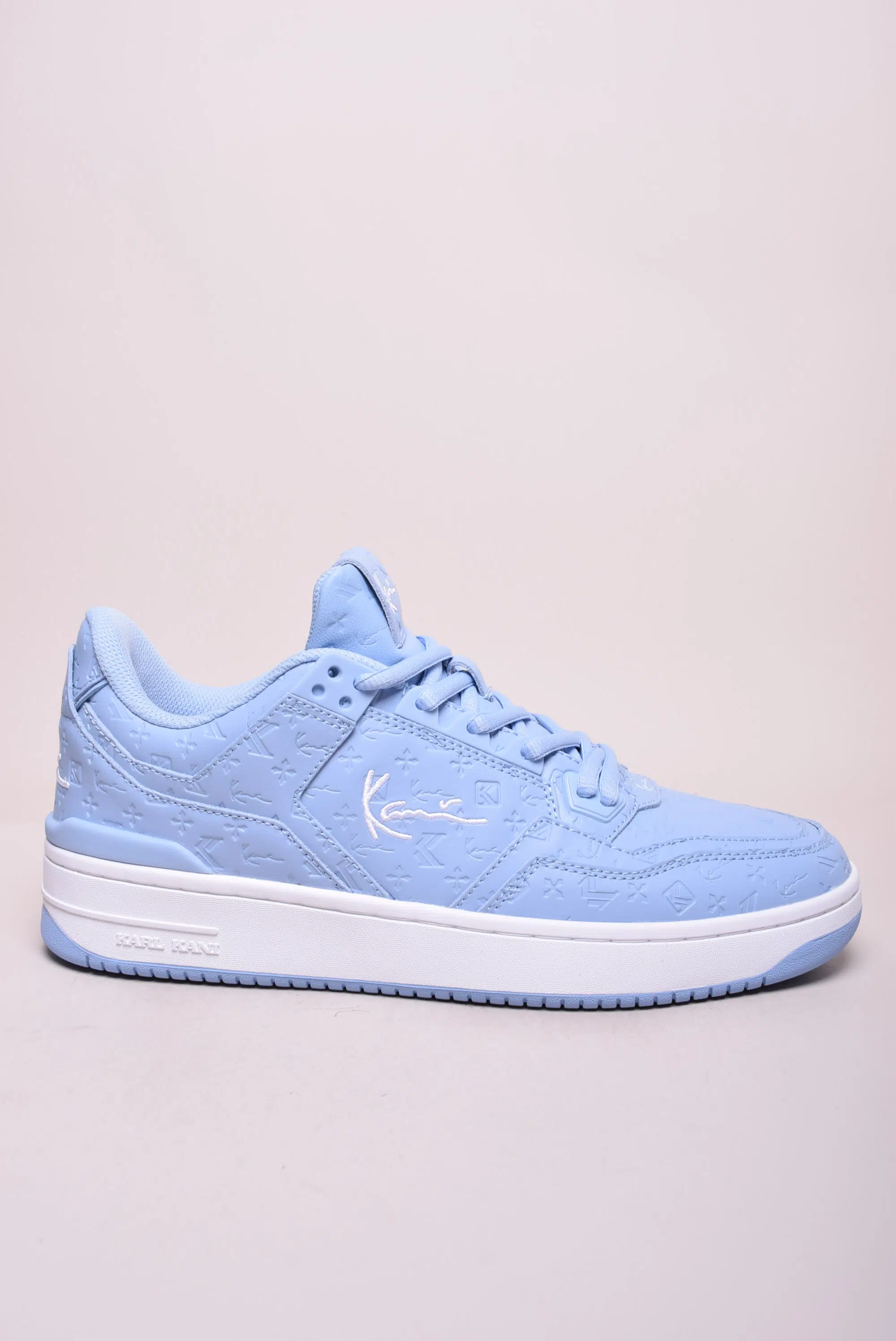 Sneakers barbati LXRY PRM [0]