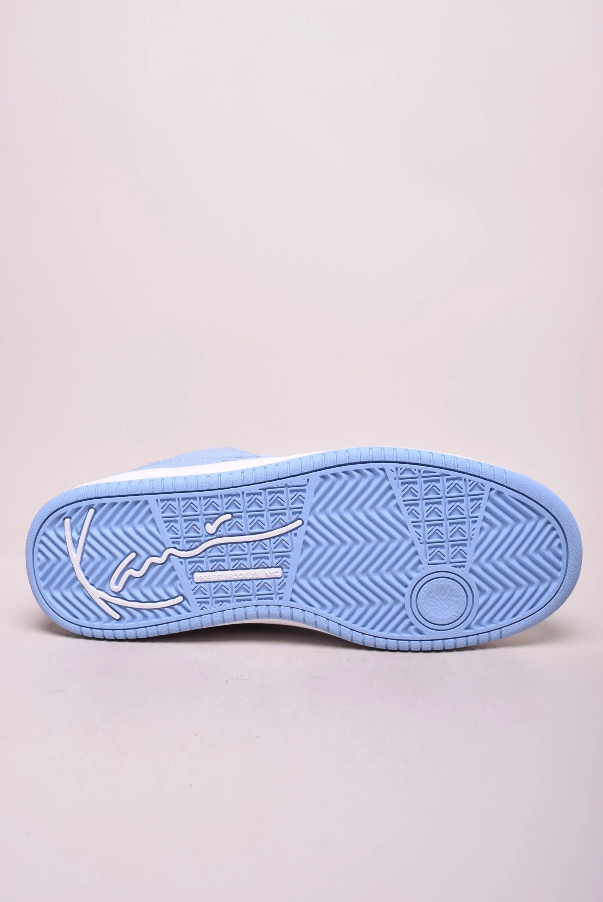 Sneakers barbati LXRY PRM [1]