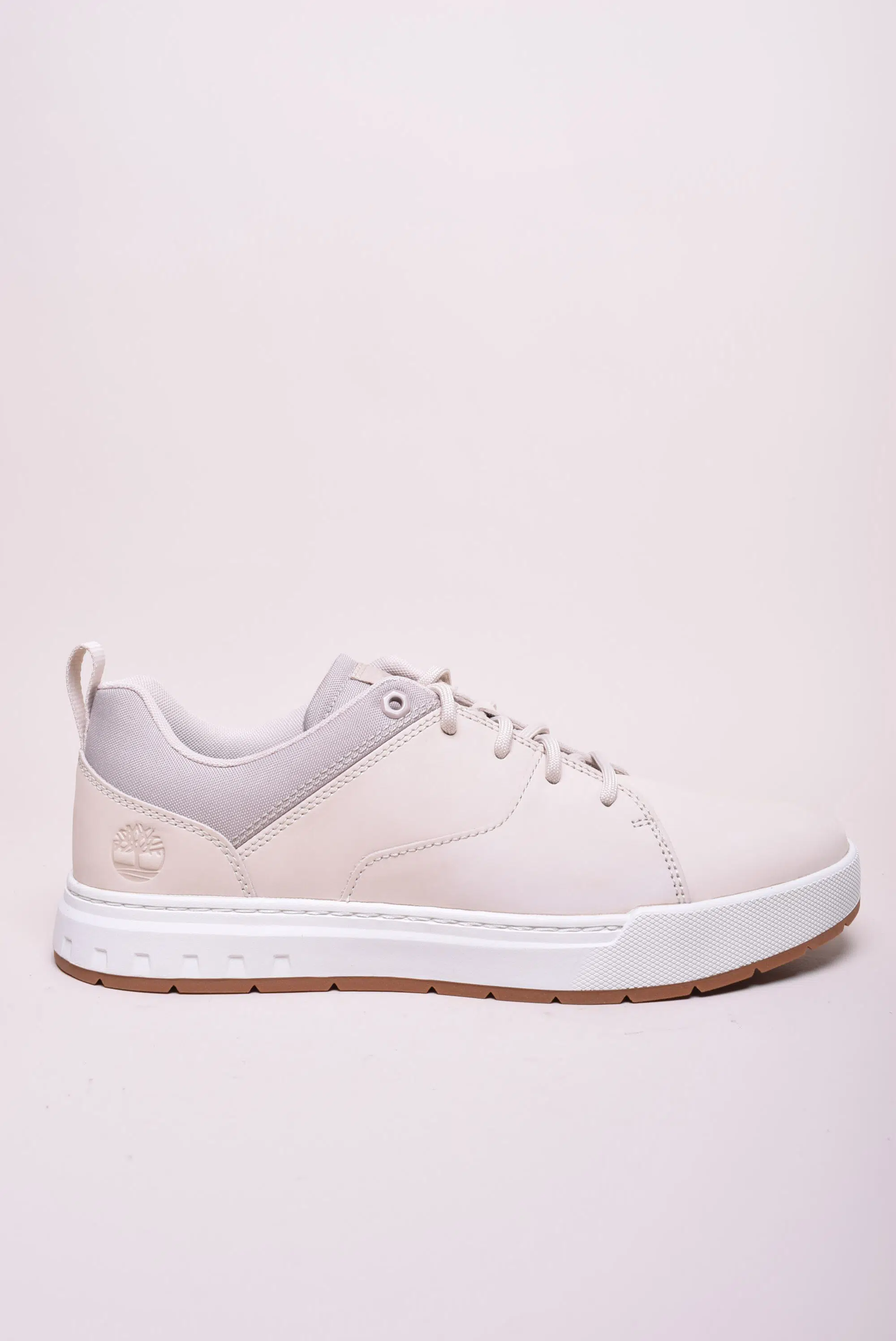 Produse încărcate recent - Sneakers barbati Maple Grove Low