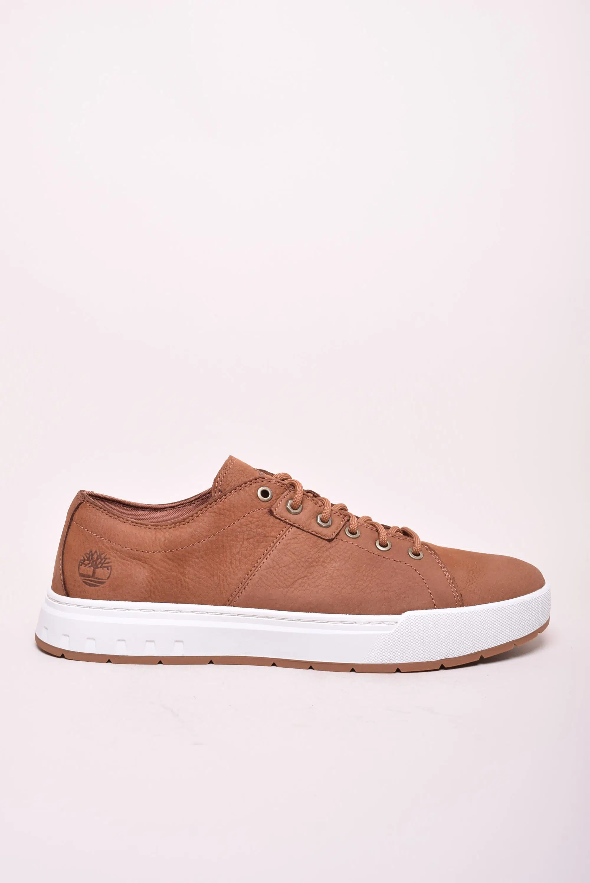 Sneakers barbati Maple Grove Low Lace [0]
