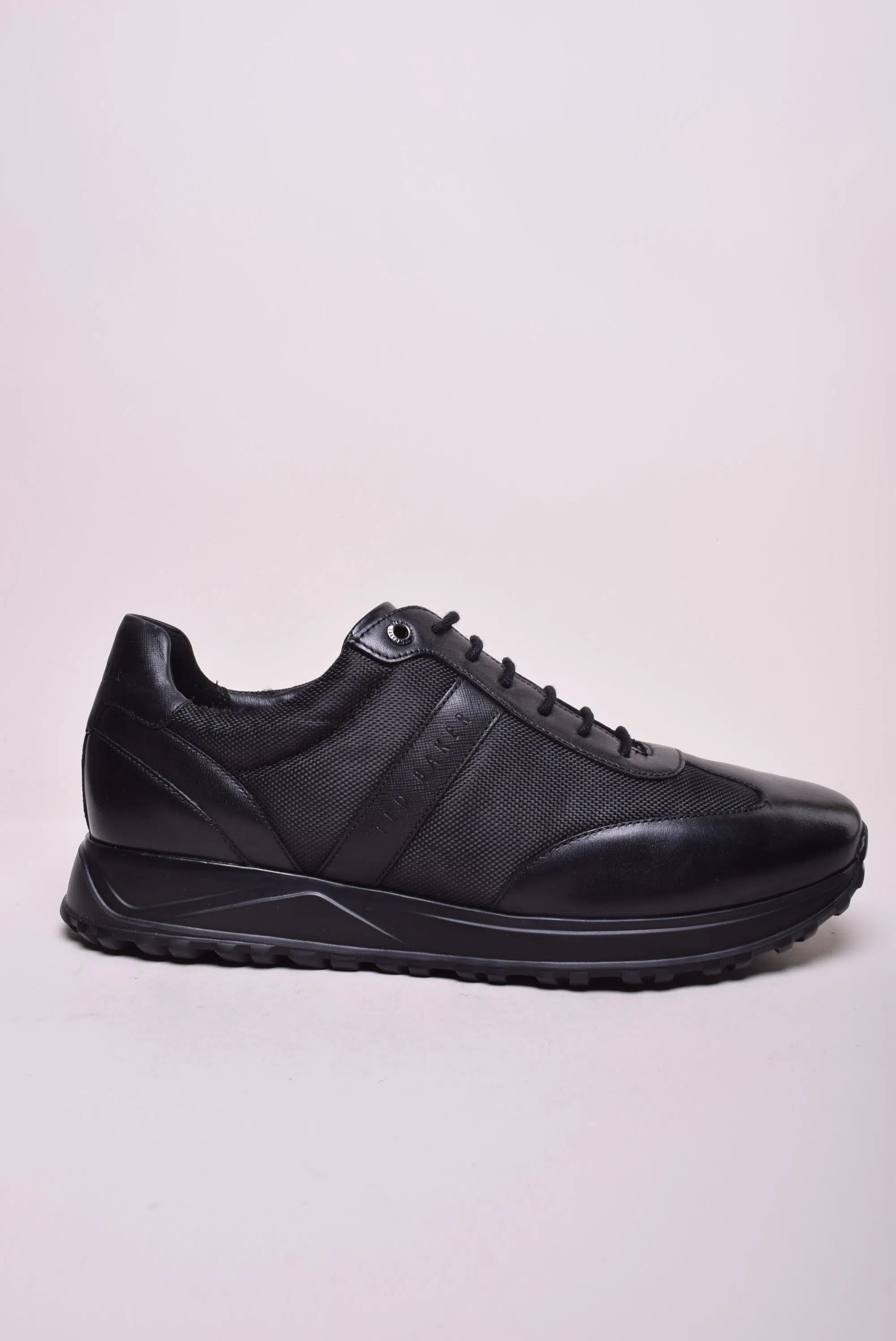 Pantofi sport și teniși bărbați - Sneakers barbati Marckus