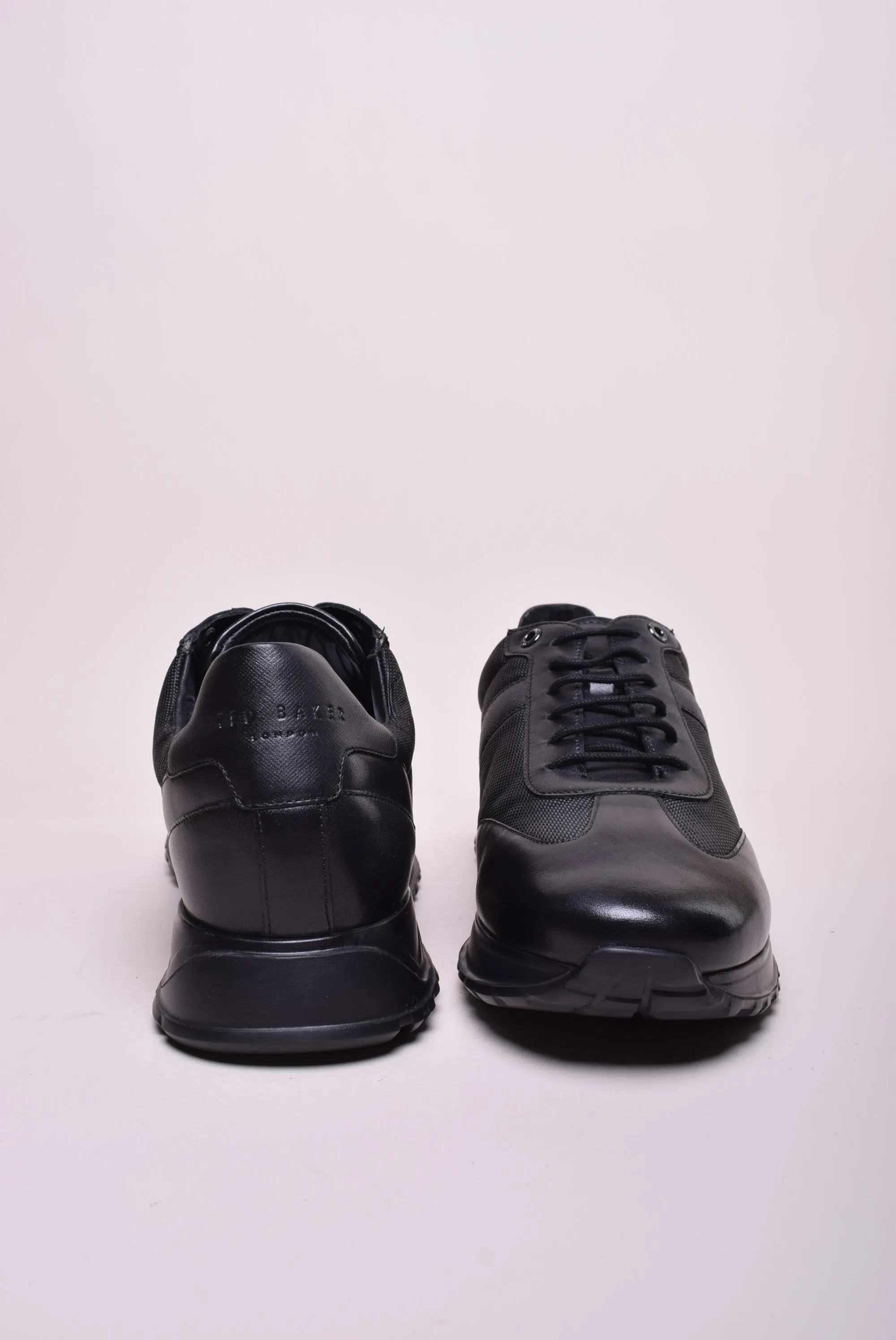 Sneakers barbati Marckus [2]