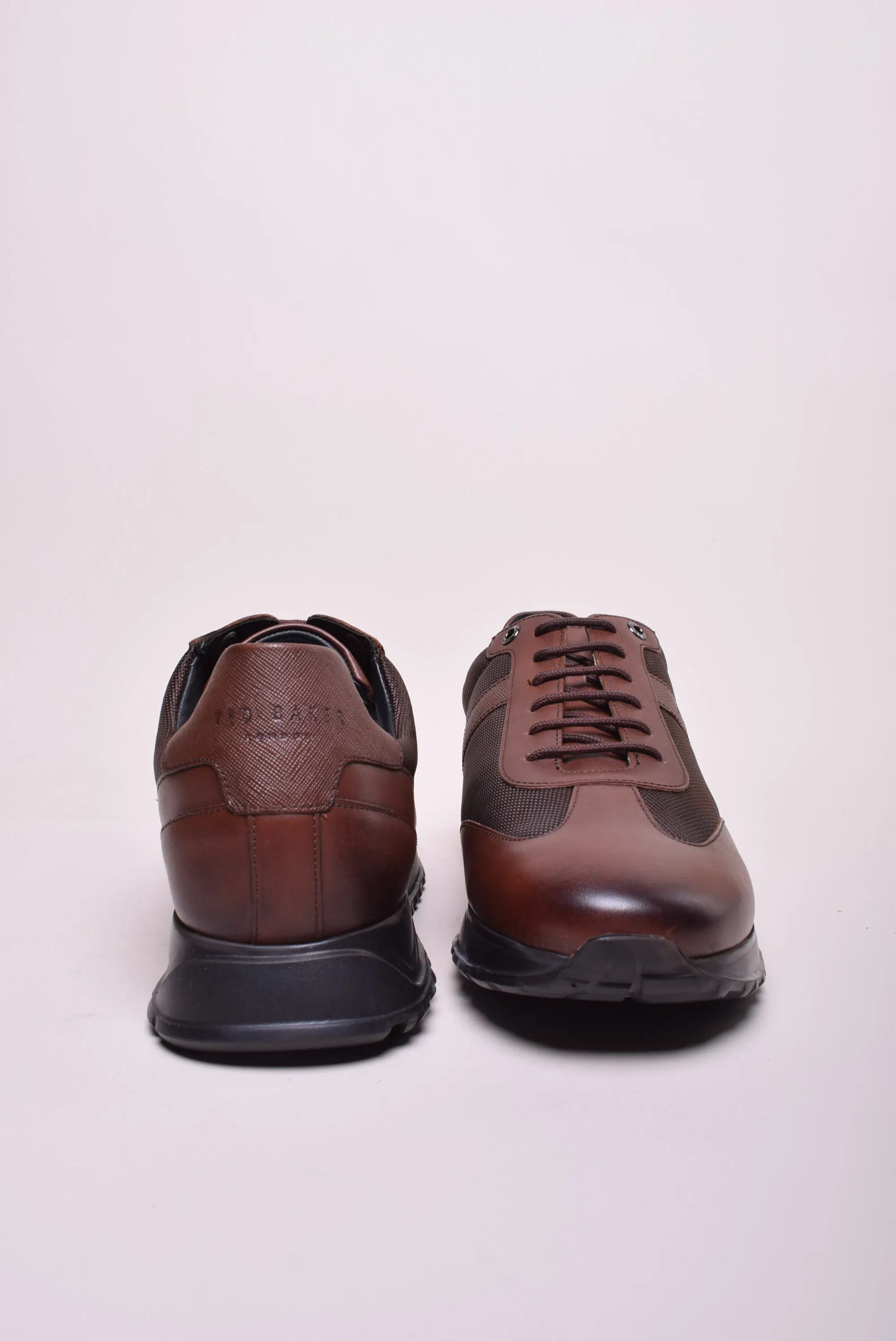 Sneakers barbati Marckus [2]