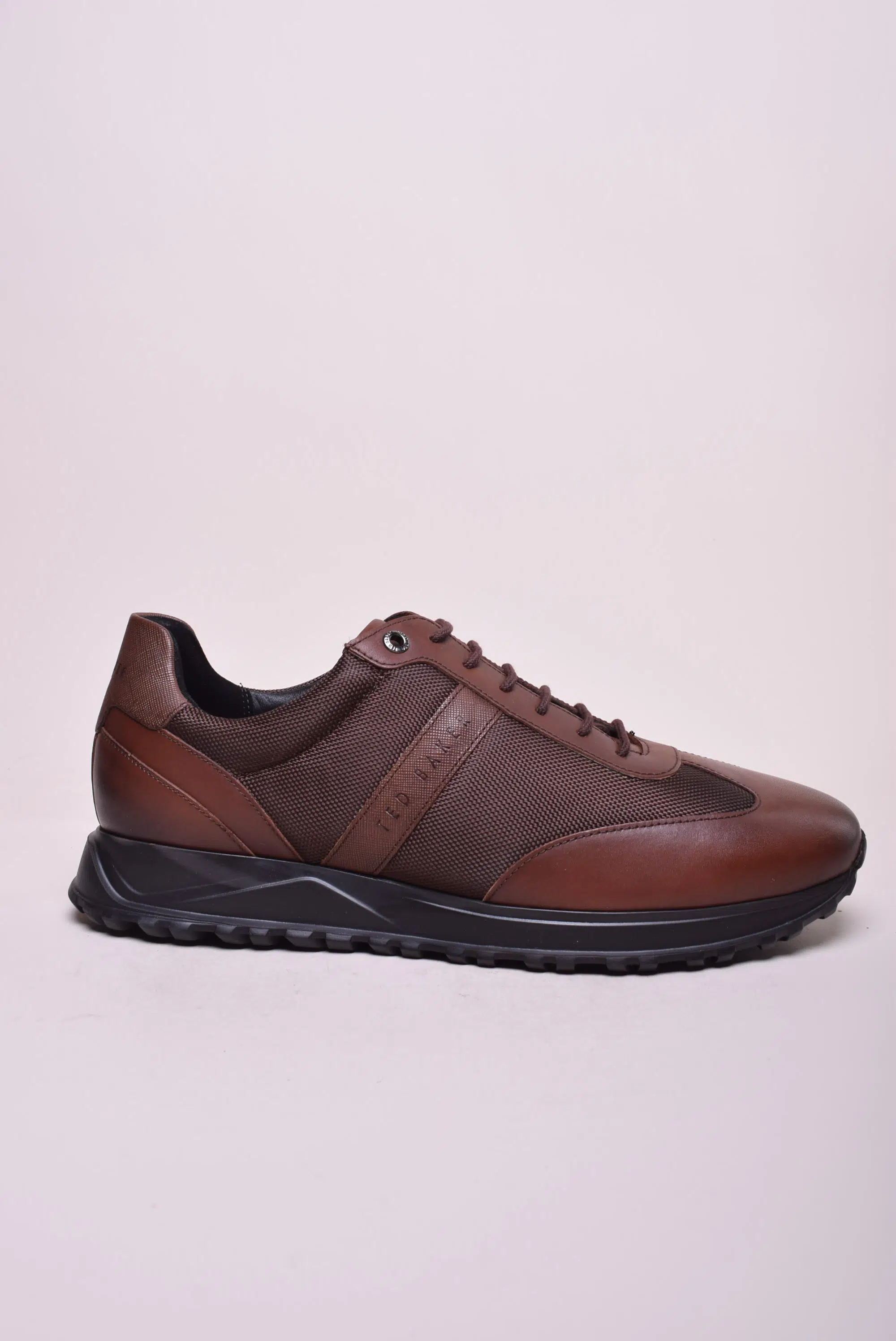 Pantofi sport și teniși bărbați - Sneakers barbati Marckus