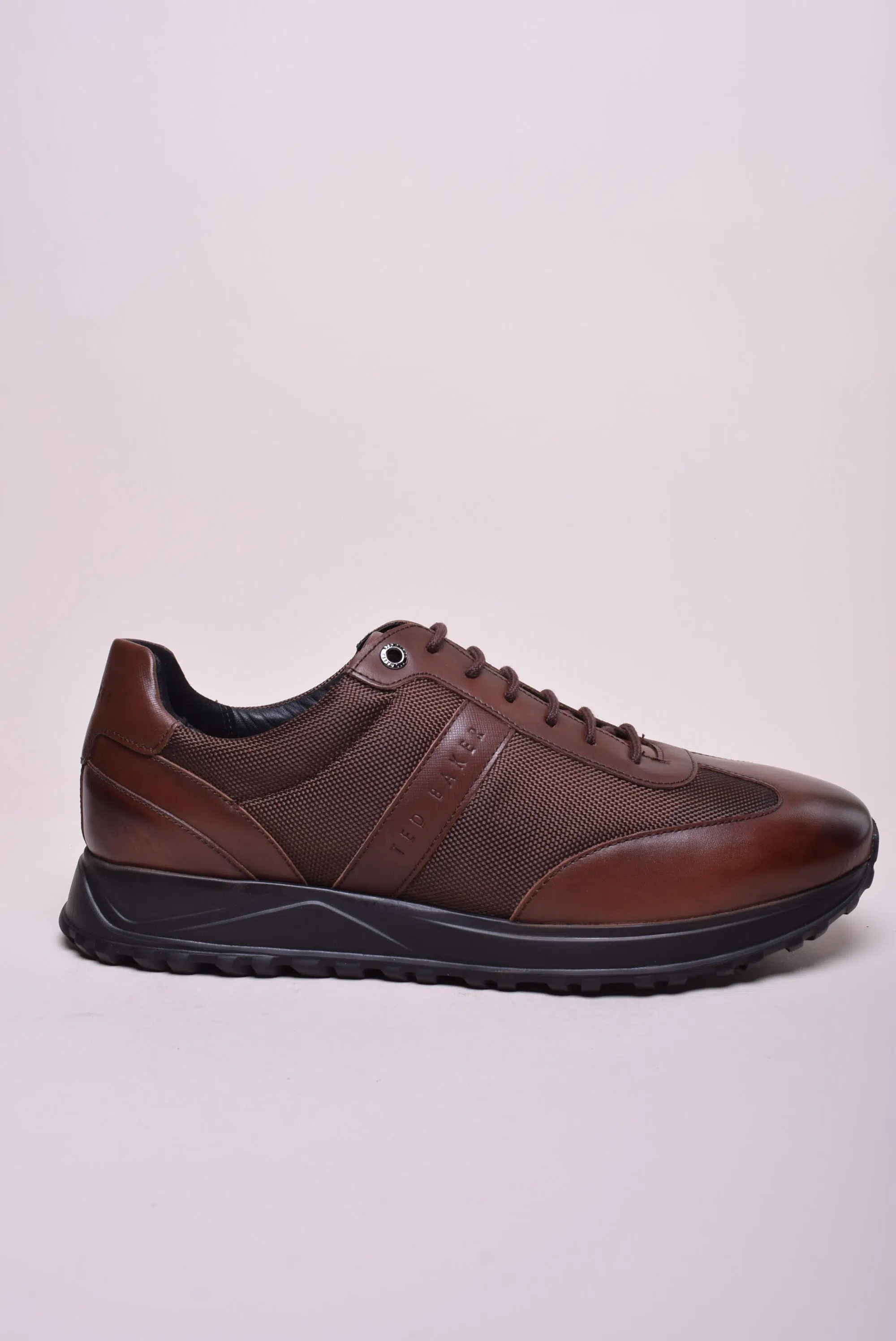 Pantofi sport și teniși bărbați - Sneakers barbati Marckus