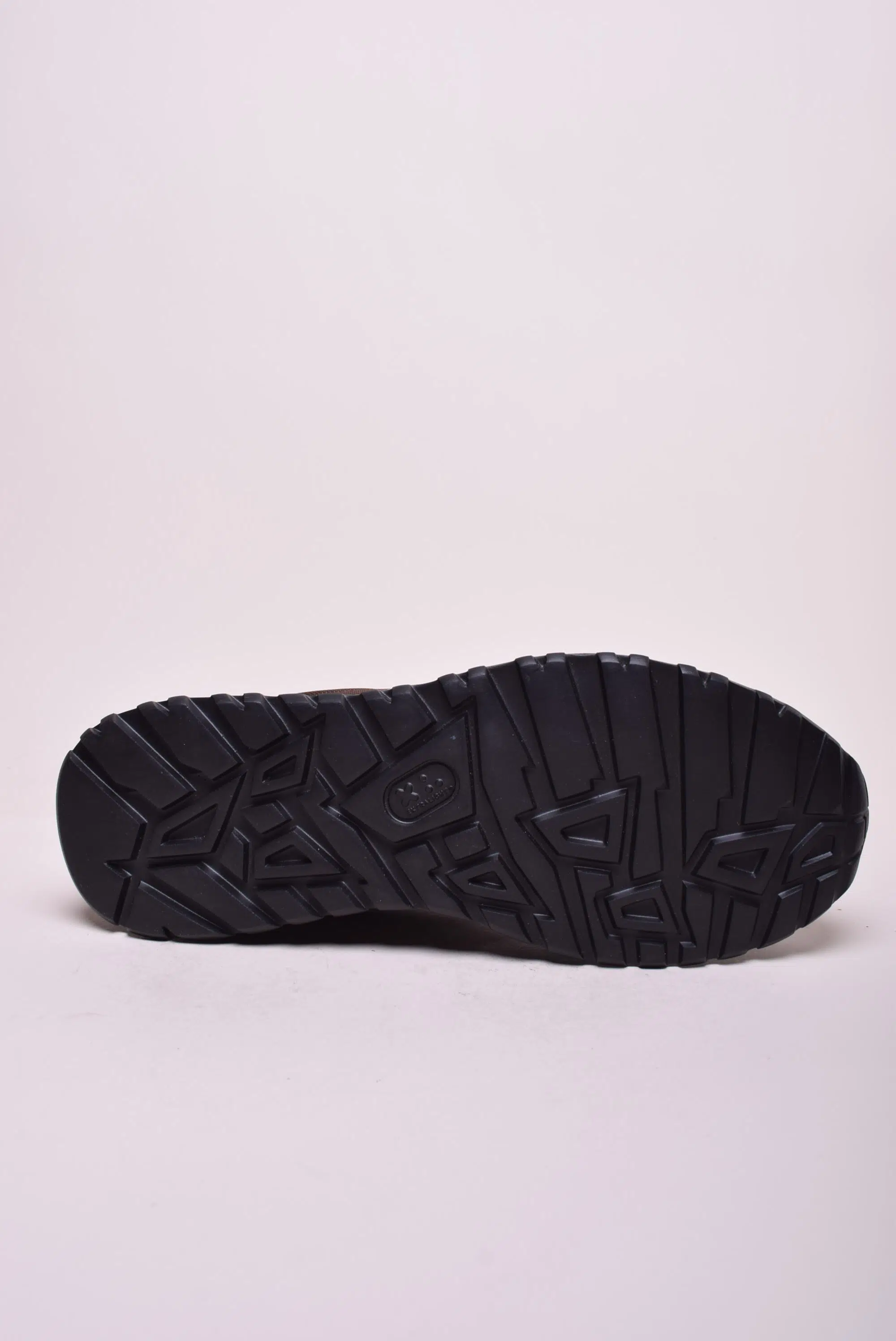 Sneakers barbati Marckus [1]