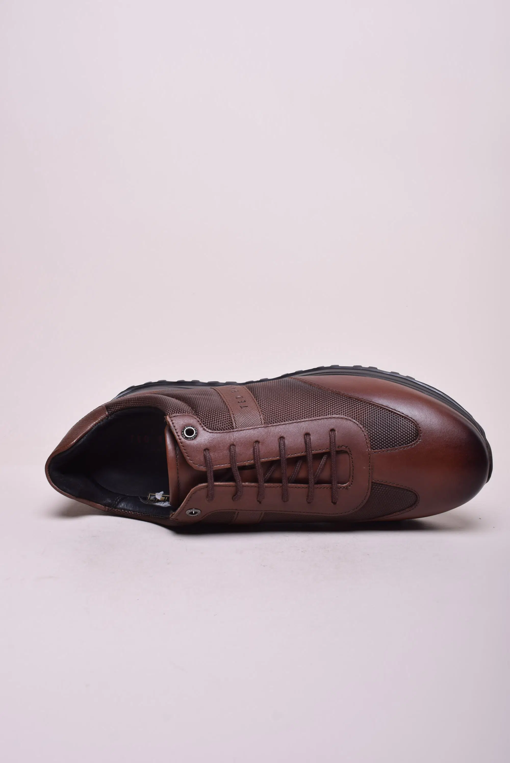 Sneakers barbati Marckus [3]