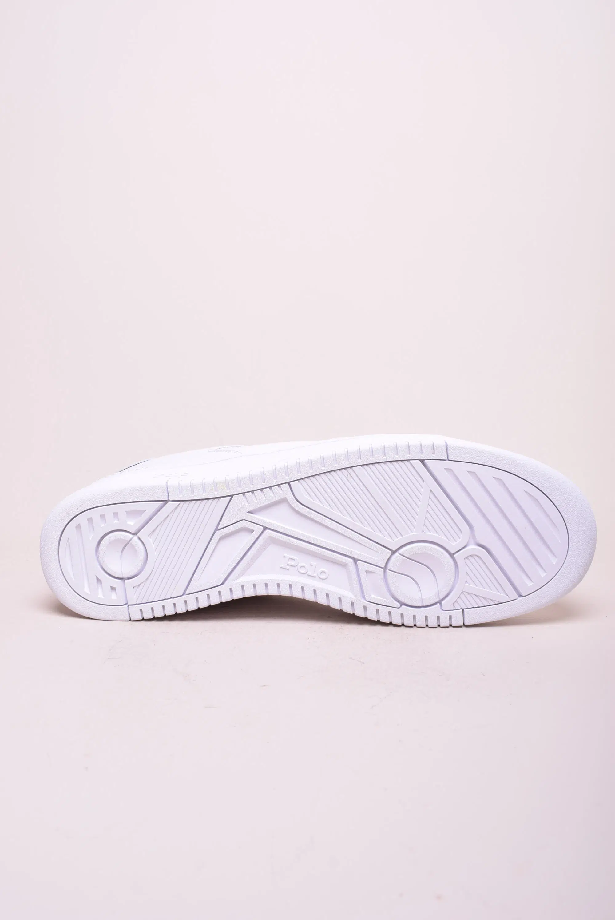 Sneakers barbati Masters CRT Top Lace [1]