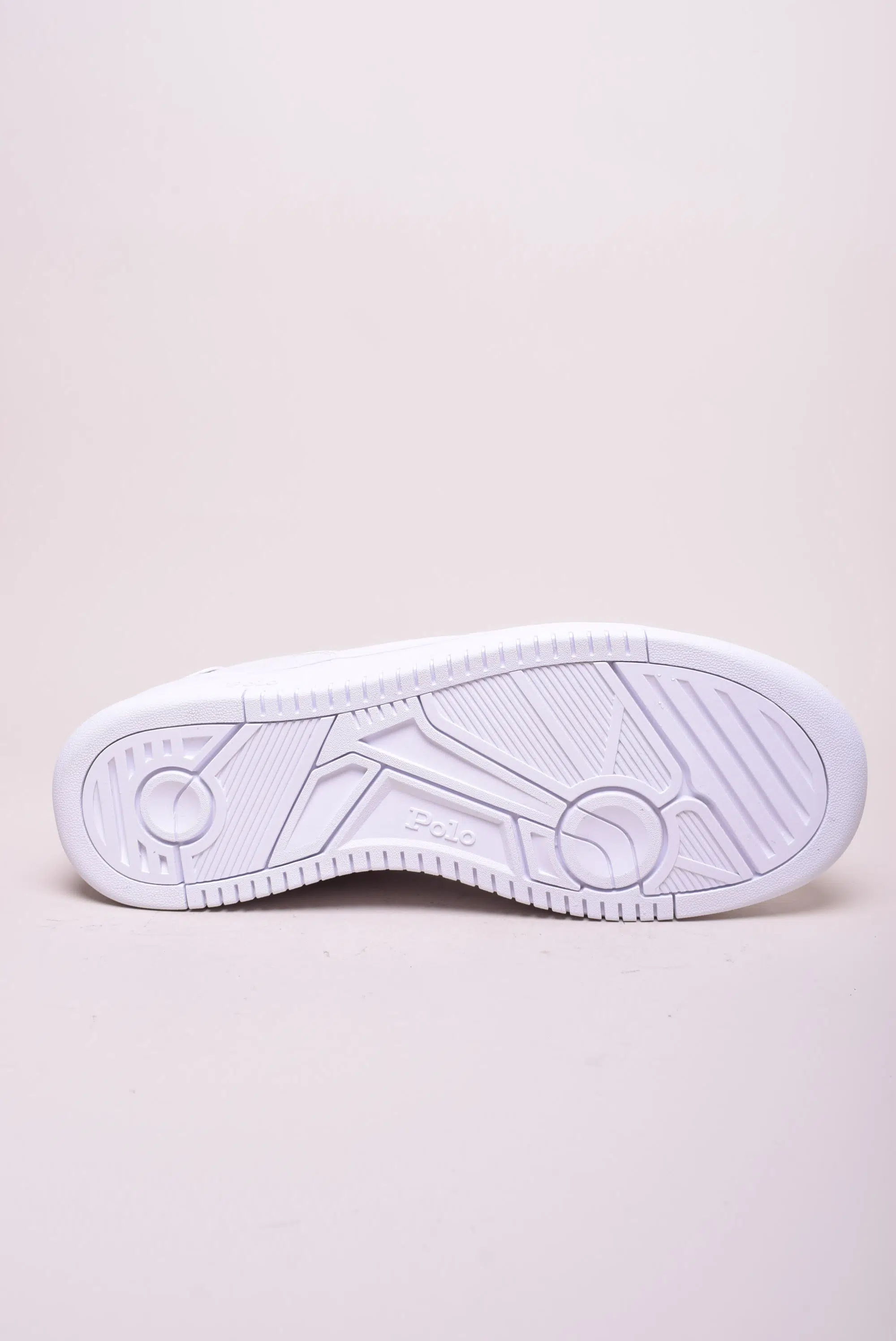 Sneakers barbati Masters CRT Top Lace [1]