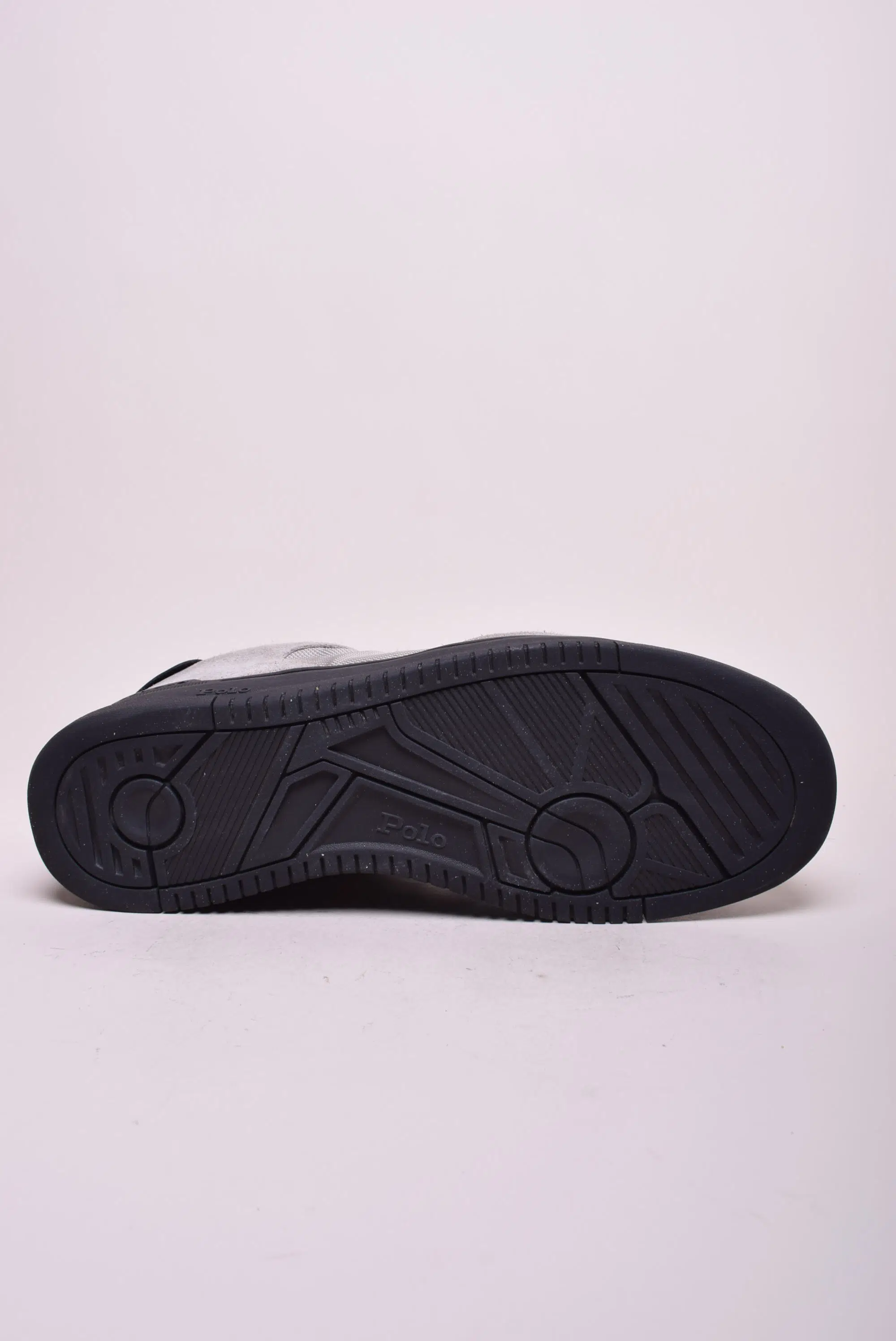 Sneakers barbati Masters CRT Top Lace [1]