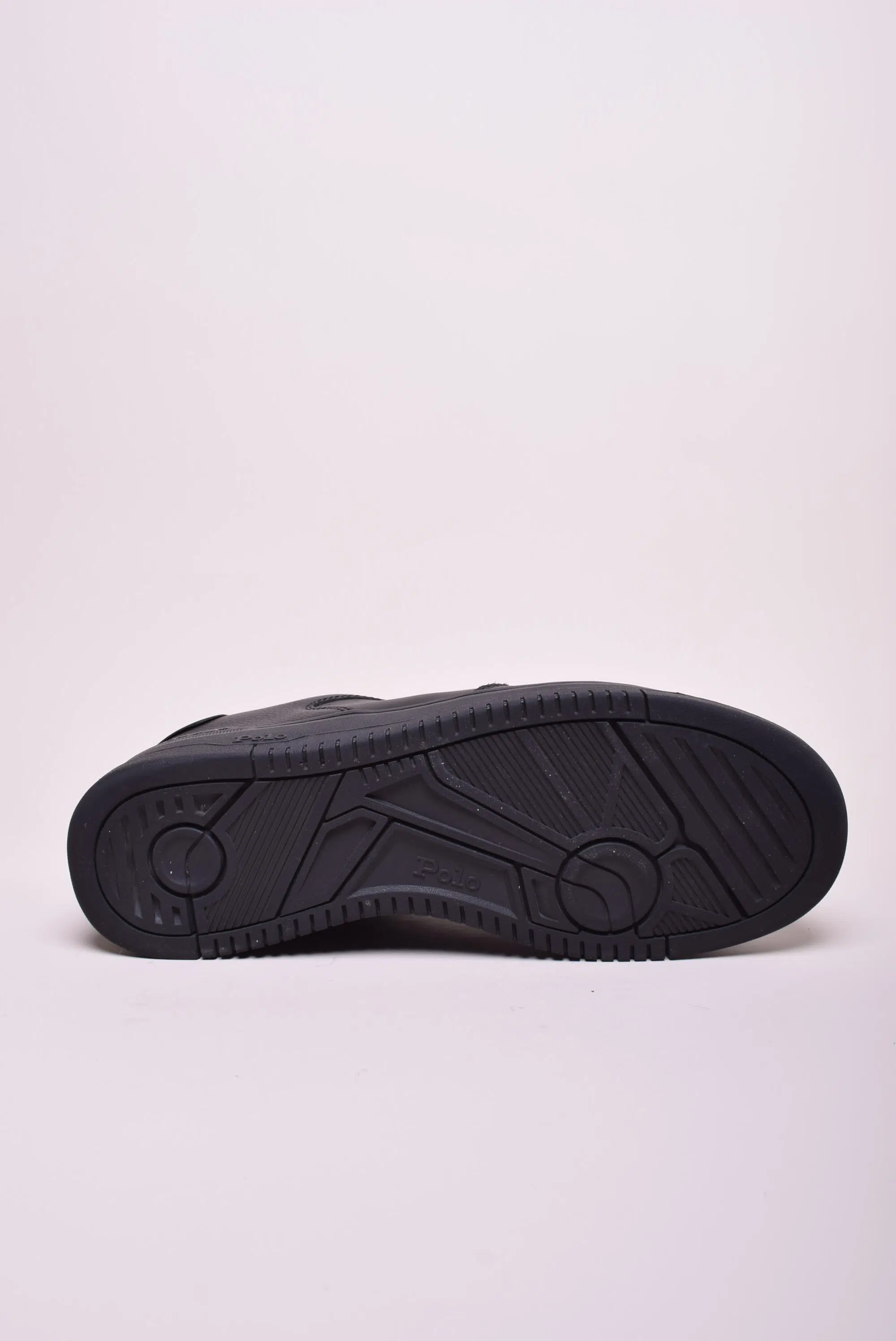 Sneakers barbati Masters CRT Top Lace [1]