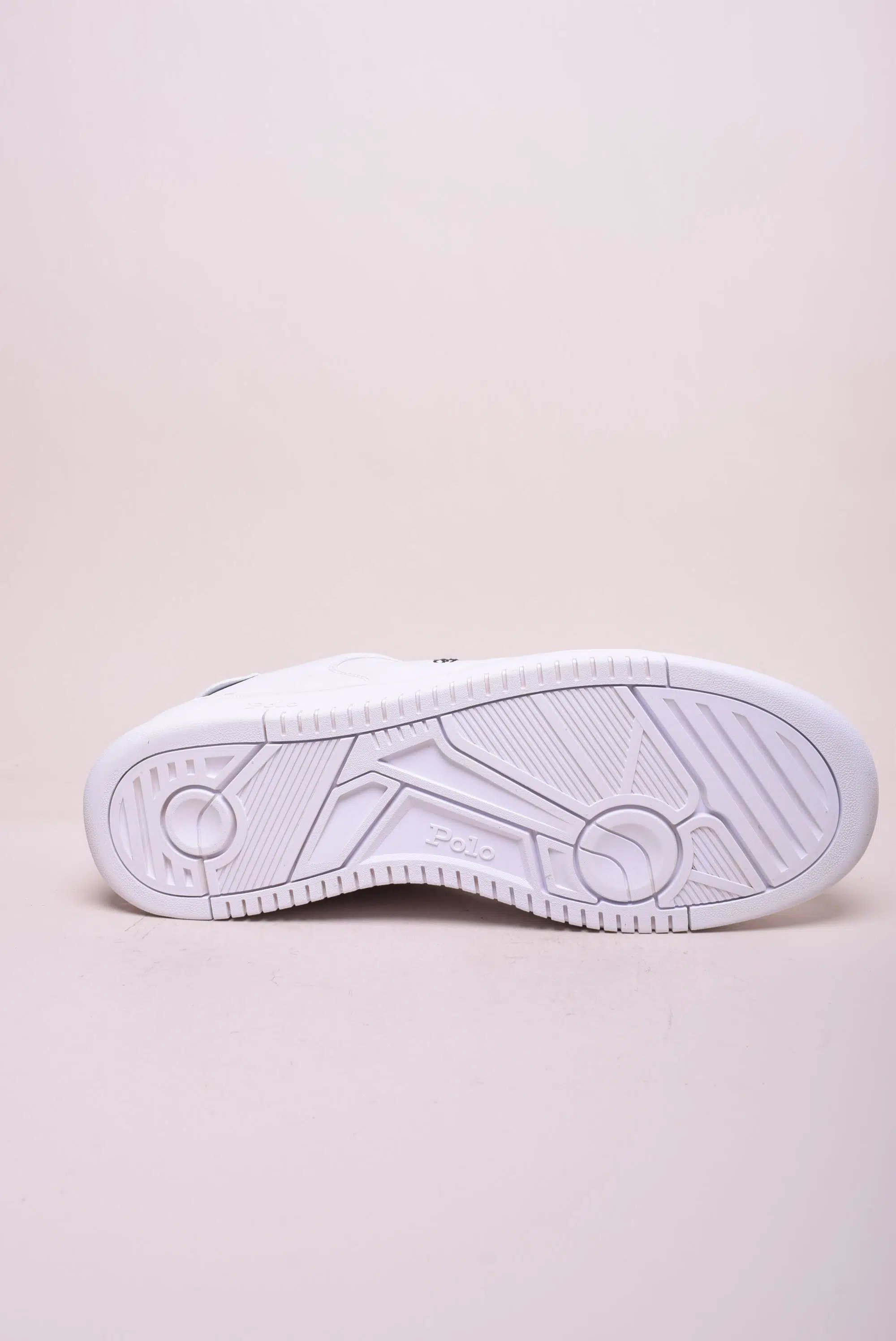 Sneakers barbati Masters CRT Top Lace [1]