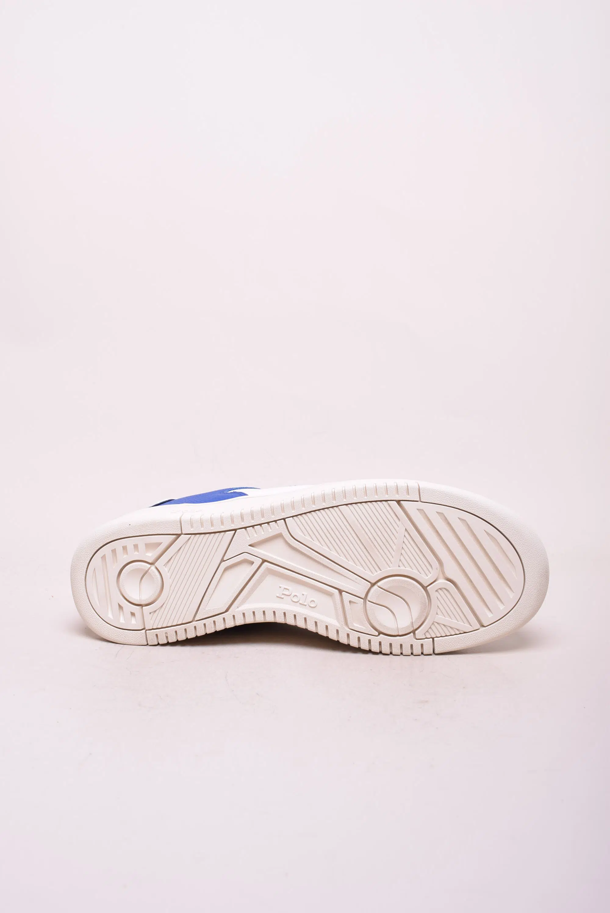 Sneakers barbati Masters CRT Top Lace [1]