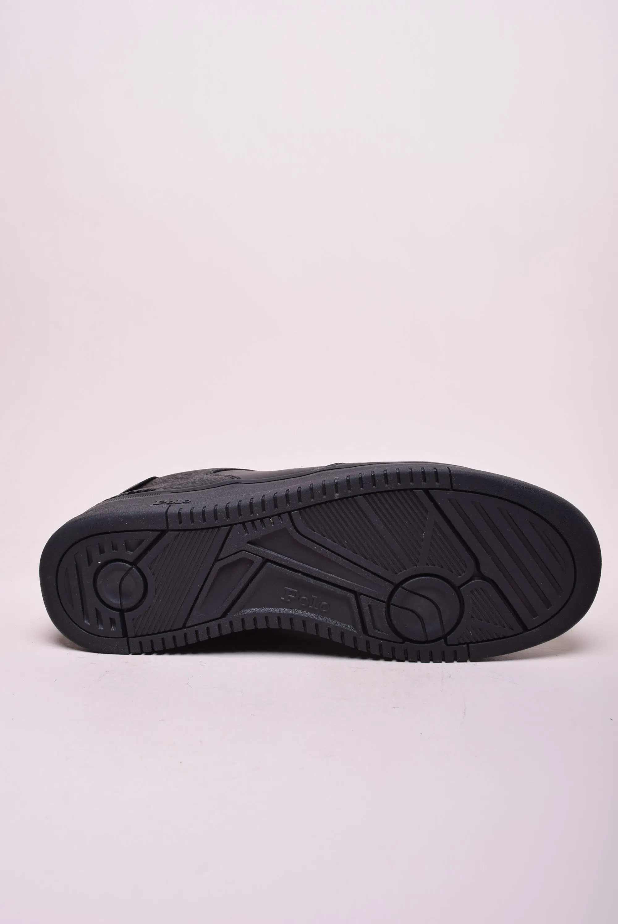 Sneakers barbati Masters CRT Top Lace [1]