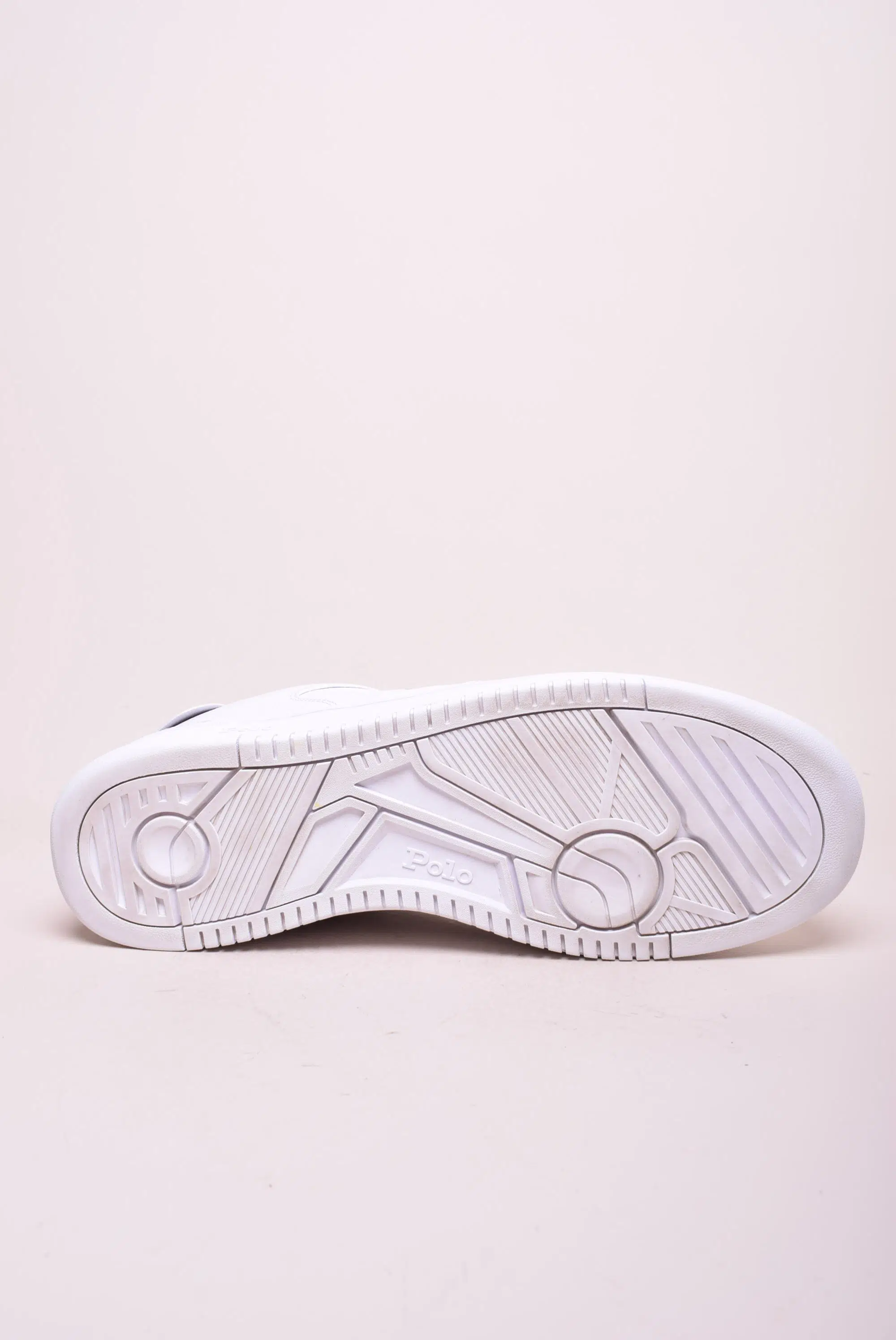 Sneakers barbati Masters CRT Top Lace [1]