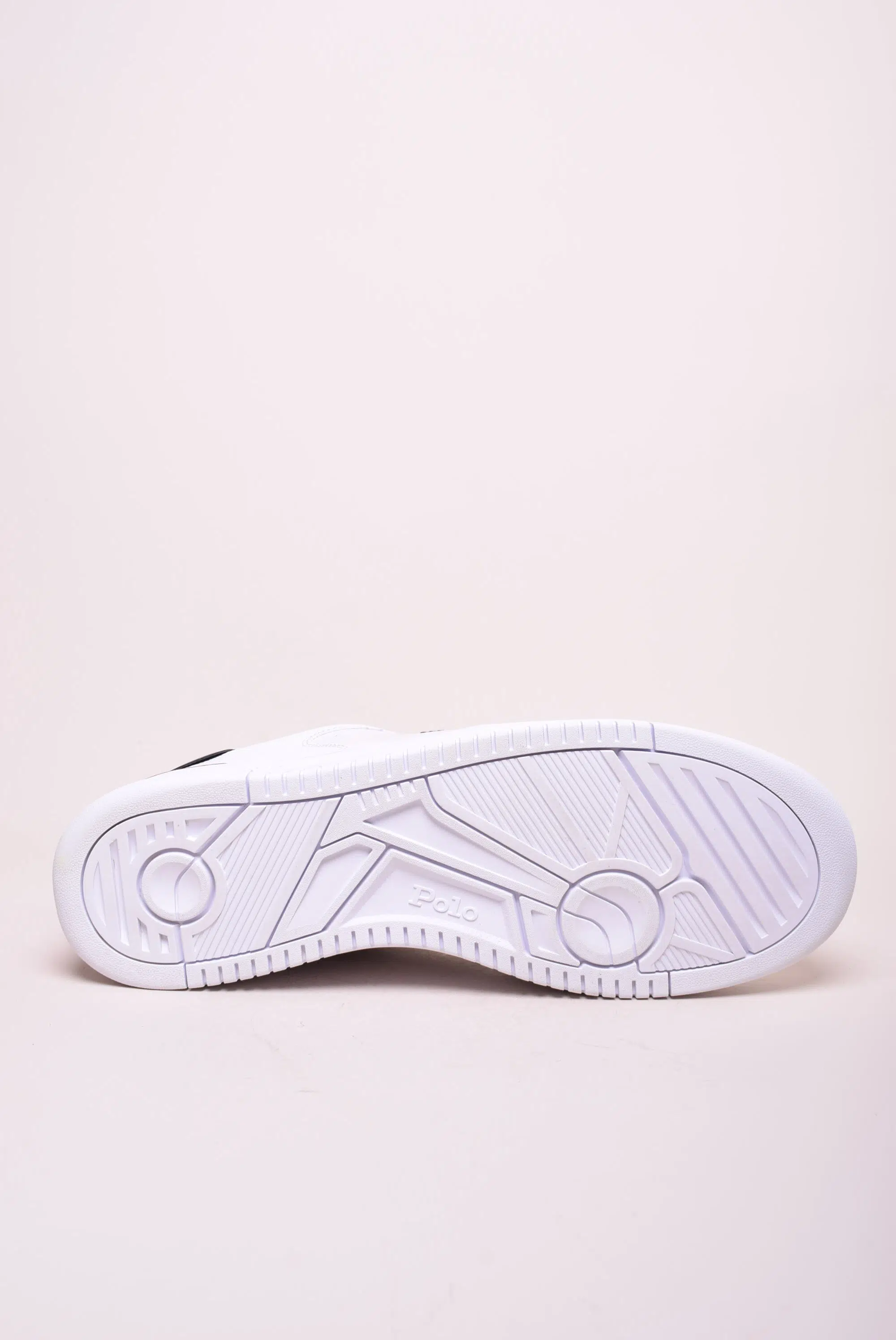 Sneakers barbati Masters CRT Top Lace [1]