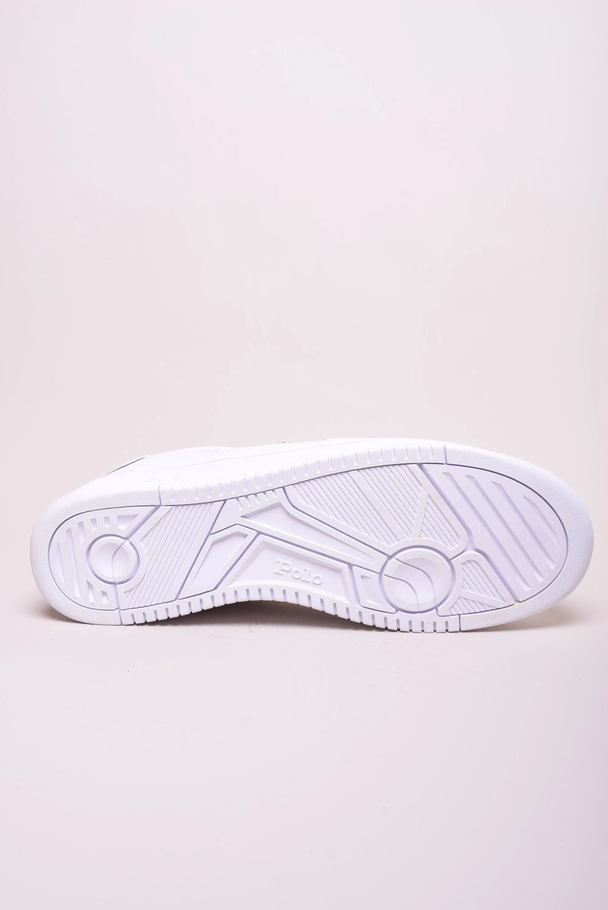 Sneakers barbati Masters CRT Top Lace [1]