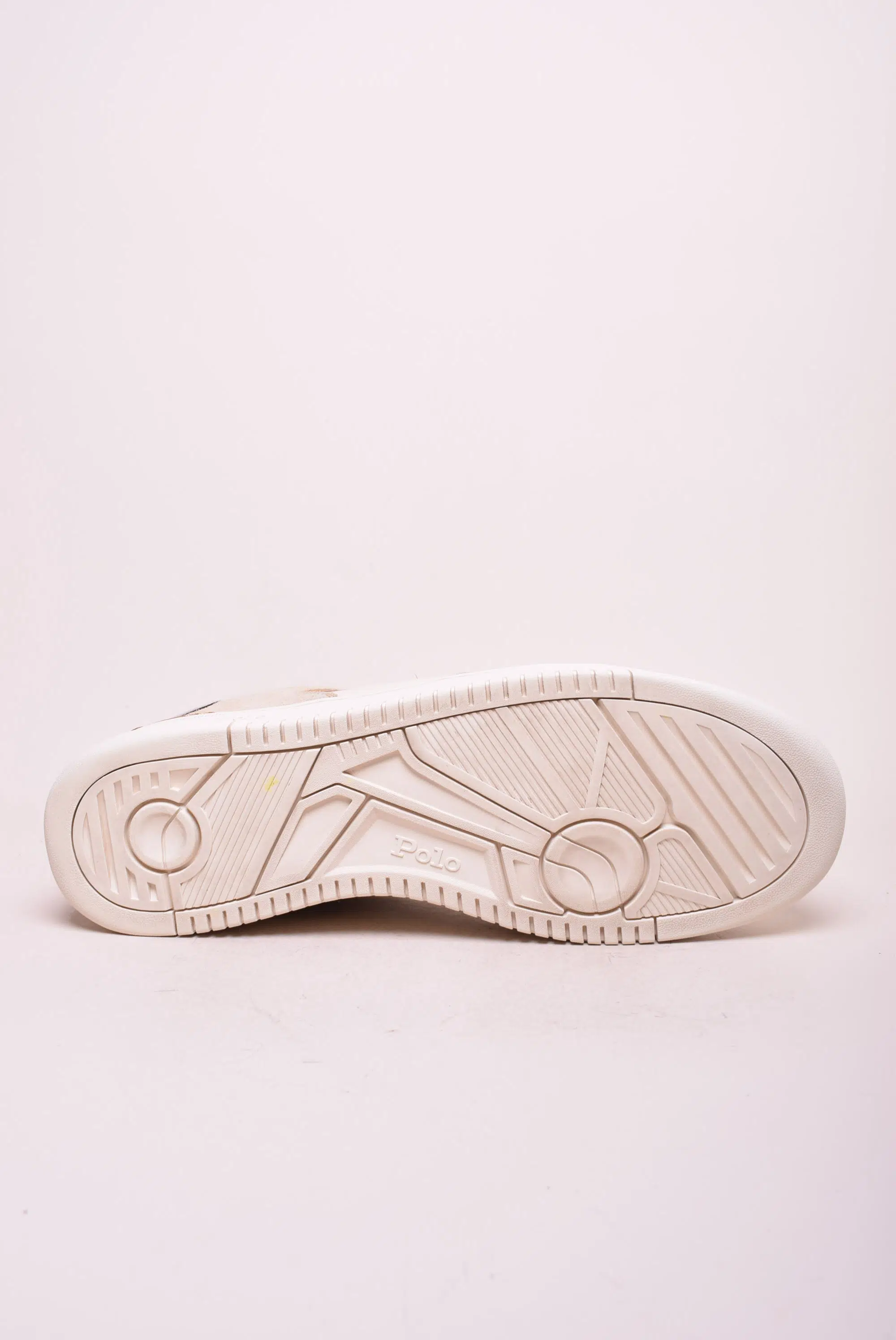 Sneakers barbati Masters CRT Top Lace [1]