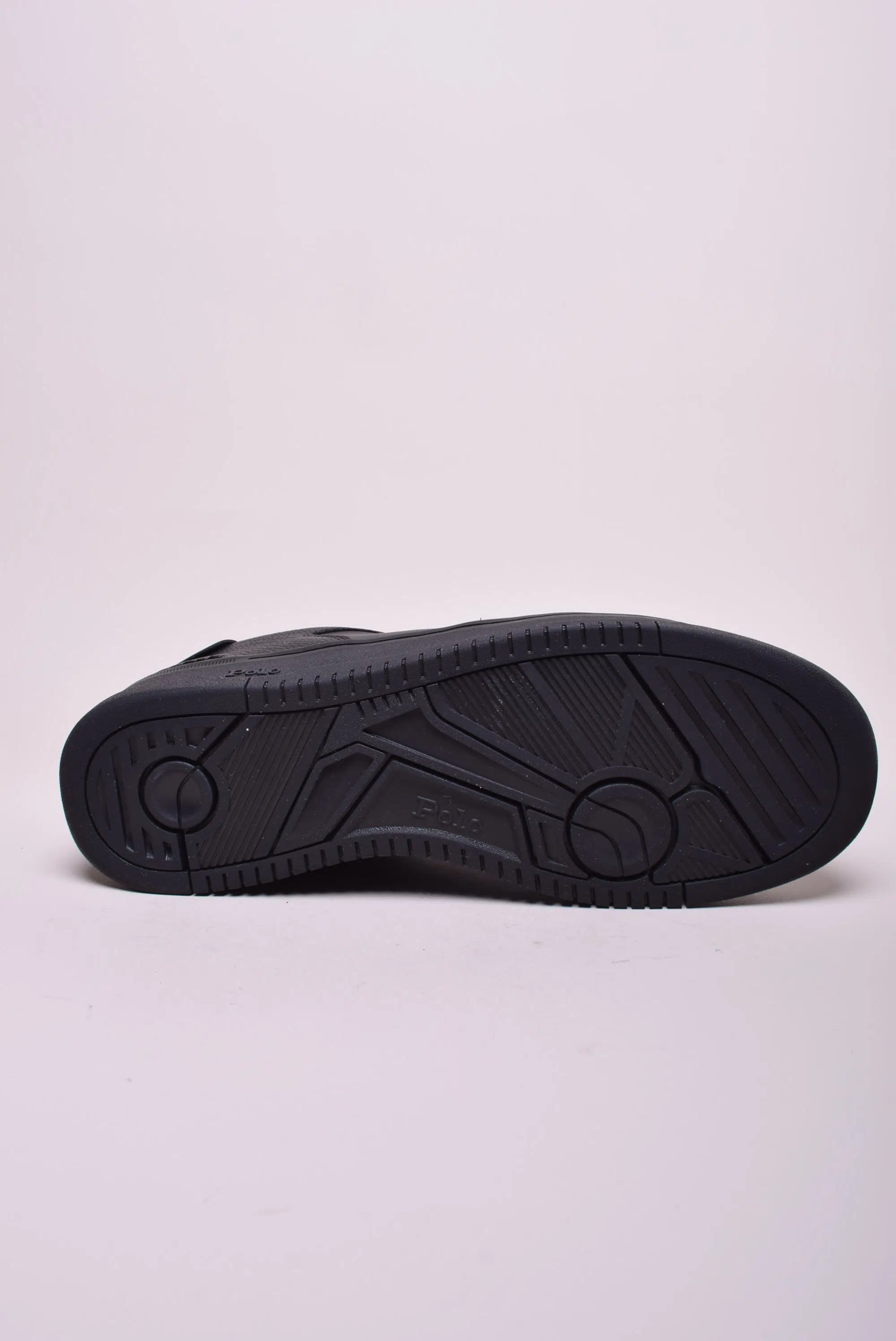 Sneakers barbati Masters CRT Top Lace [1]