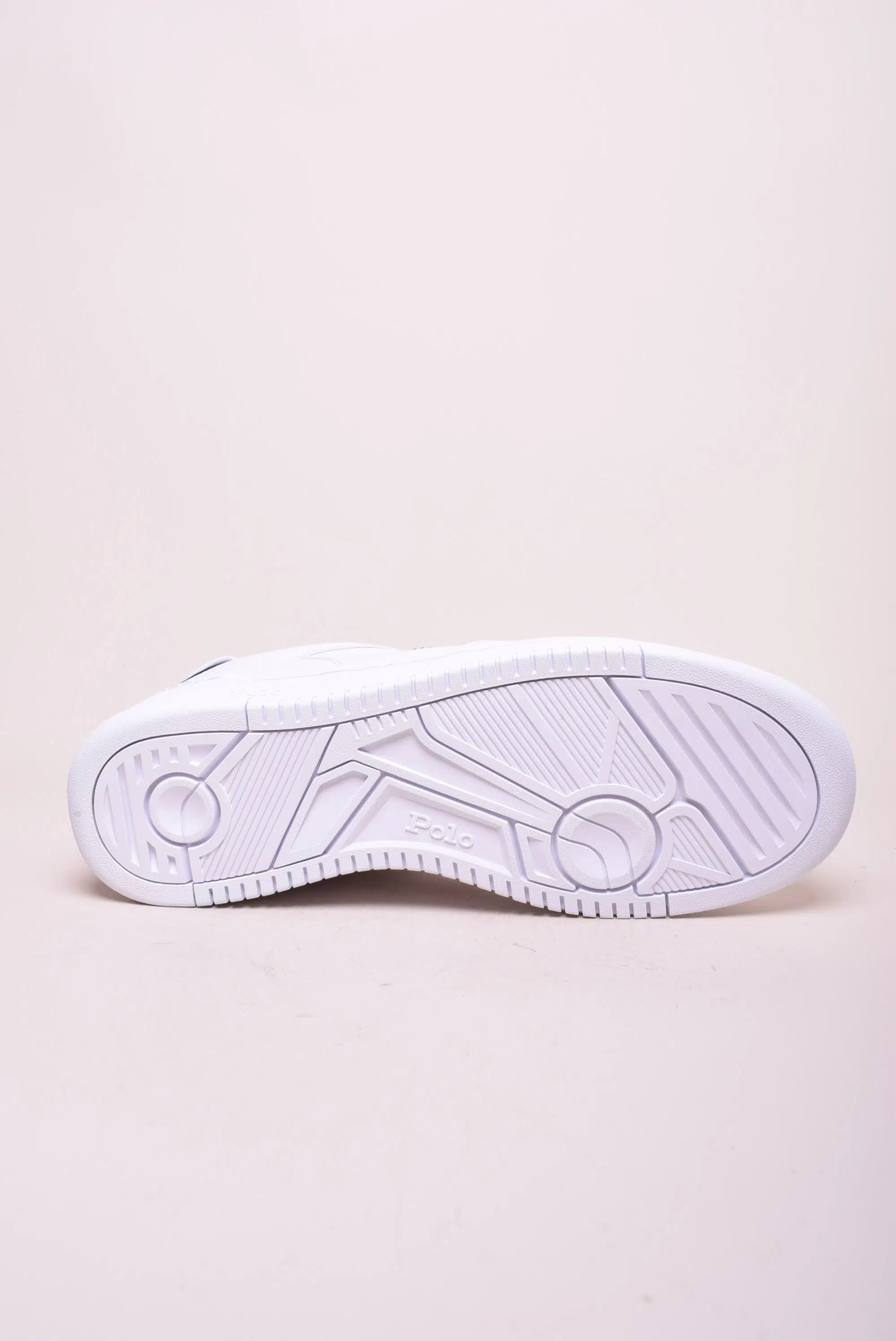 Sneakers barbati Masters CRT Top Lace [1]